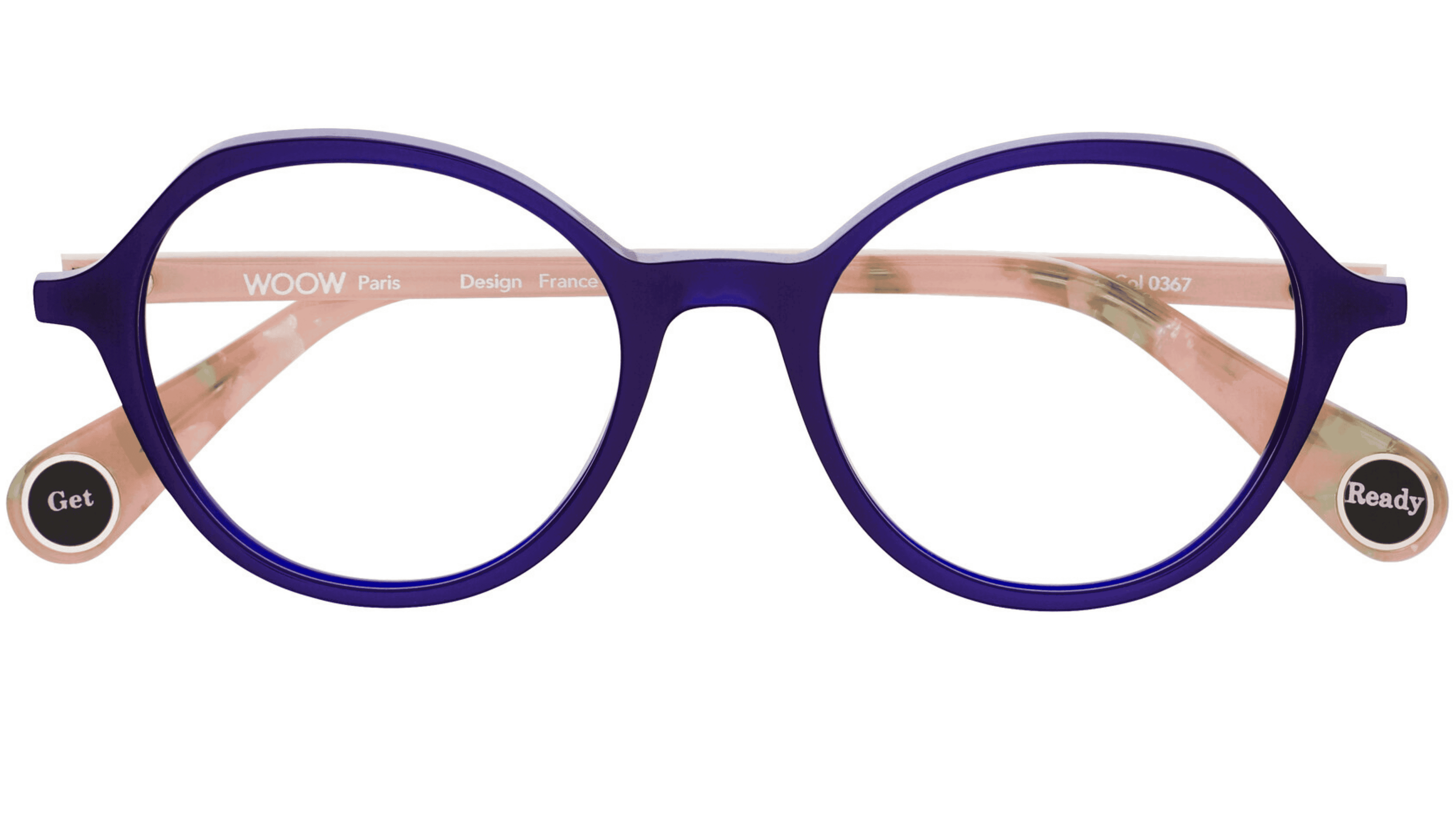 Get Ready 1 0367 (48)