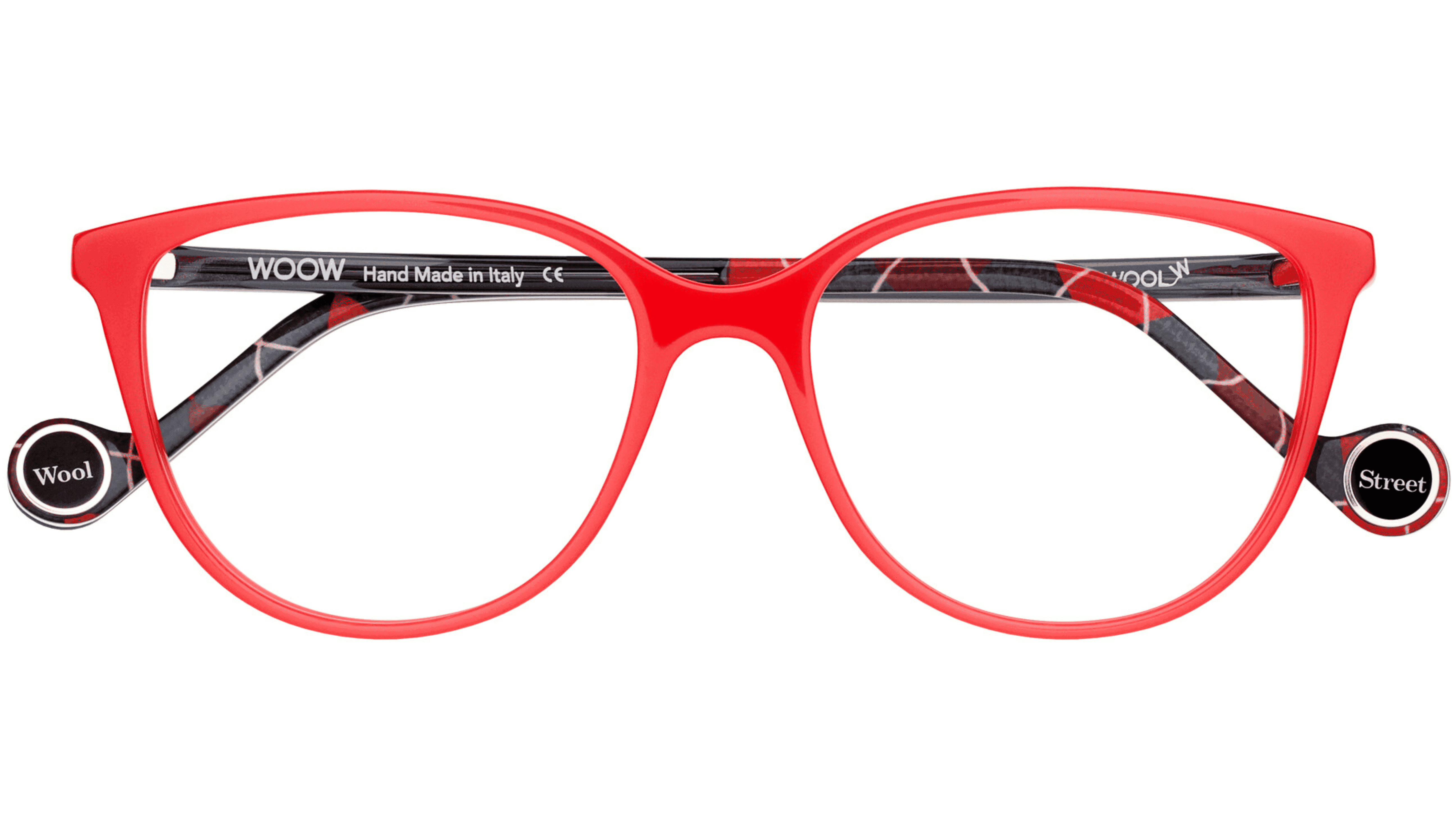 Wool Street 1 2140 (52)