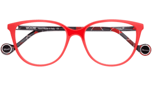 Wool Street 1 2140 (52)