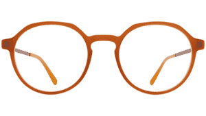 Lite Acetate Bikki 865 and C92 (47)