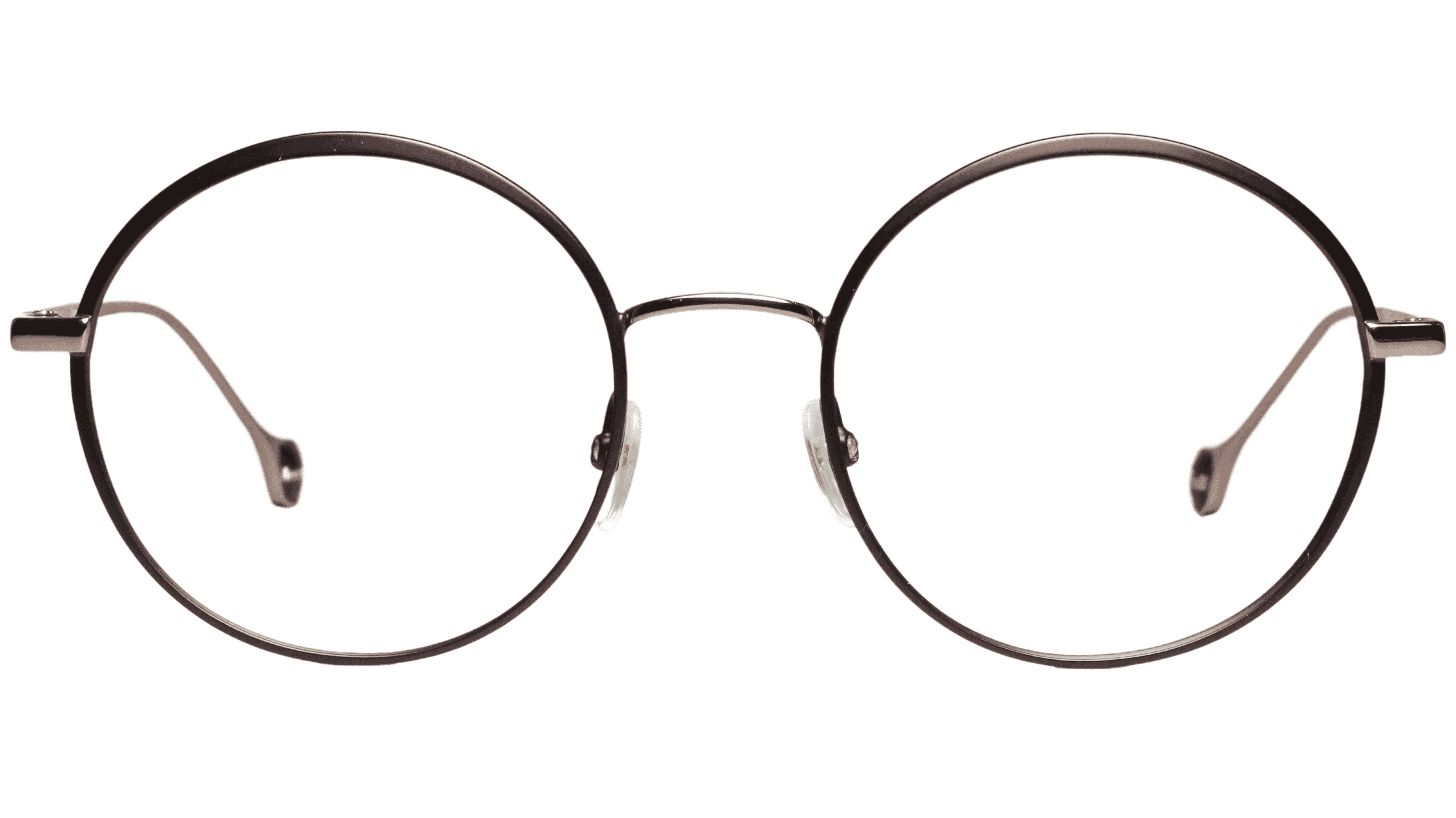 Full Moon 1 9122 (48)