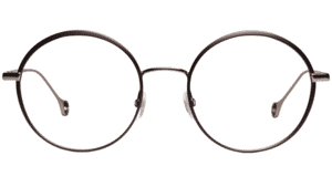 Full Moon 1 9122 (48)