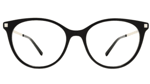 Lite Acetate Nanook 919 and C6-BLK and GLD (51)