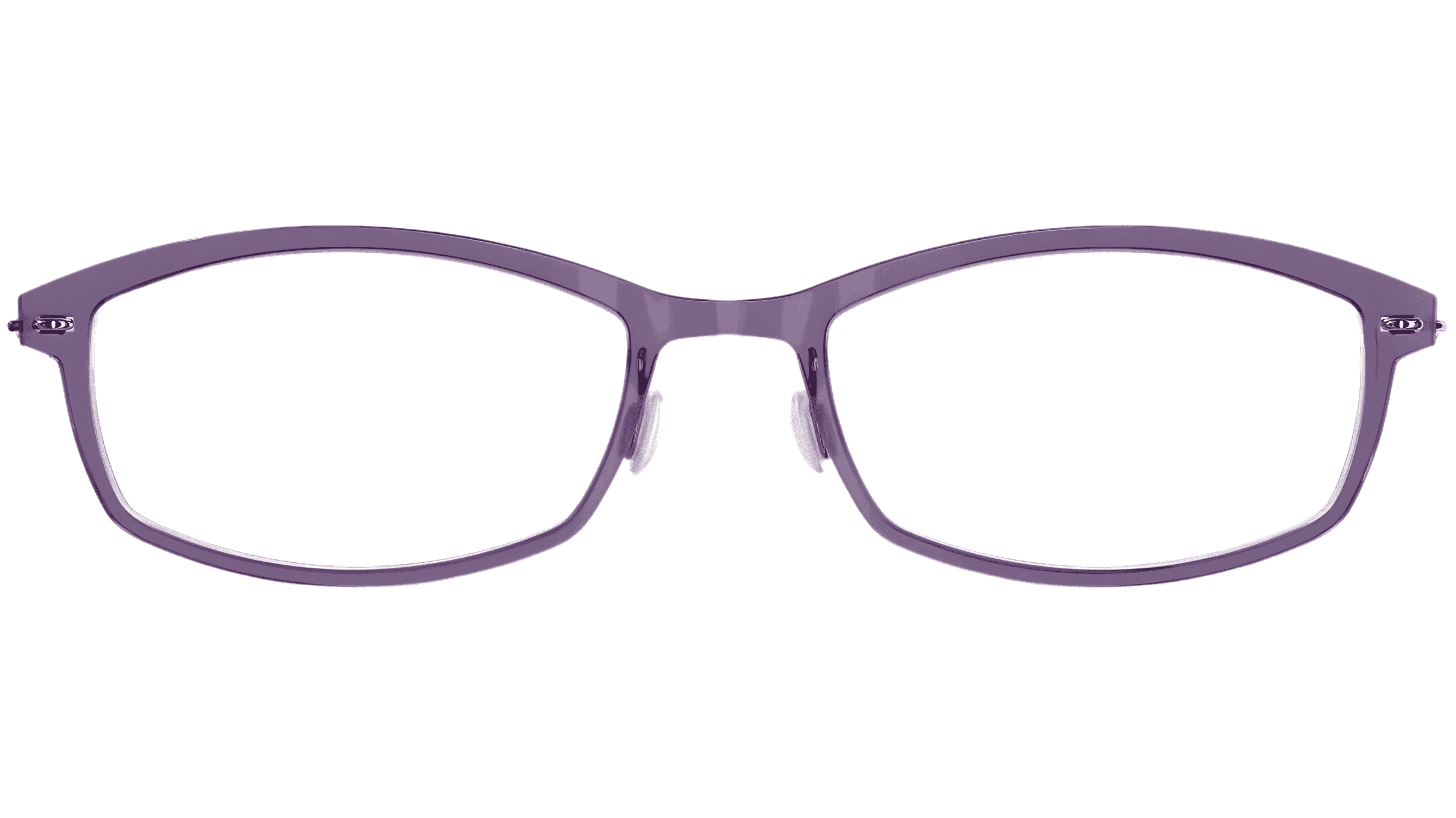 n.o.w. Titanium 6512 T803 C13 P10 (50)