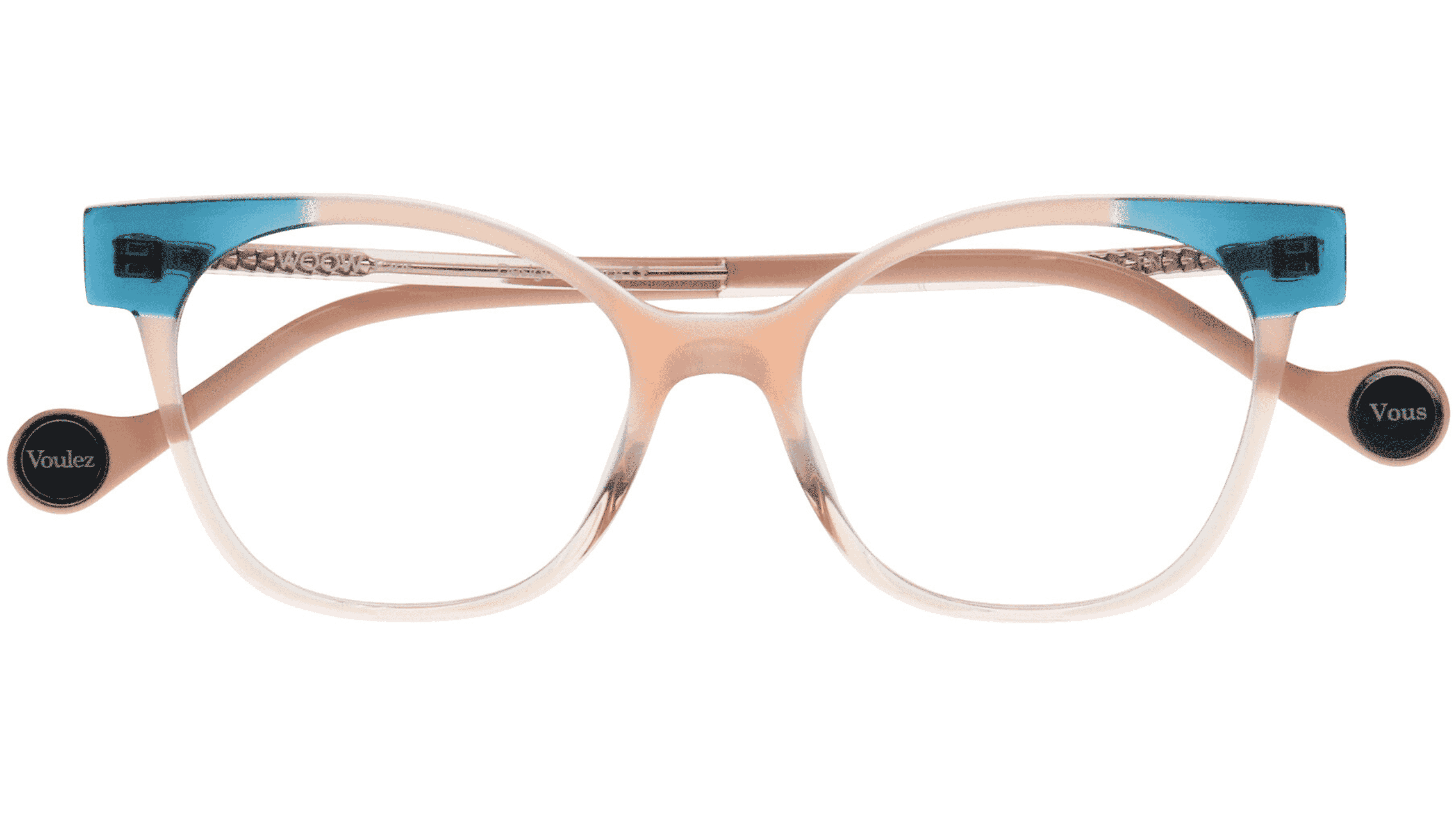 Voulez Vous 1 67017 (49)