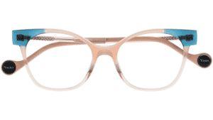 Voulez Vous 1 67017 (49)