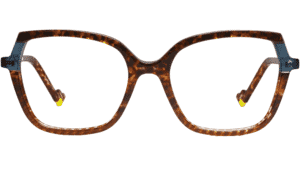 Bocca Tweet 2 3070 (55)