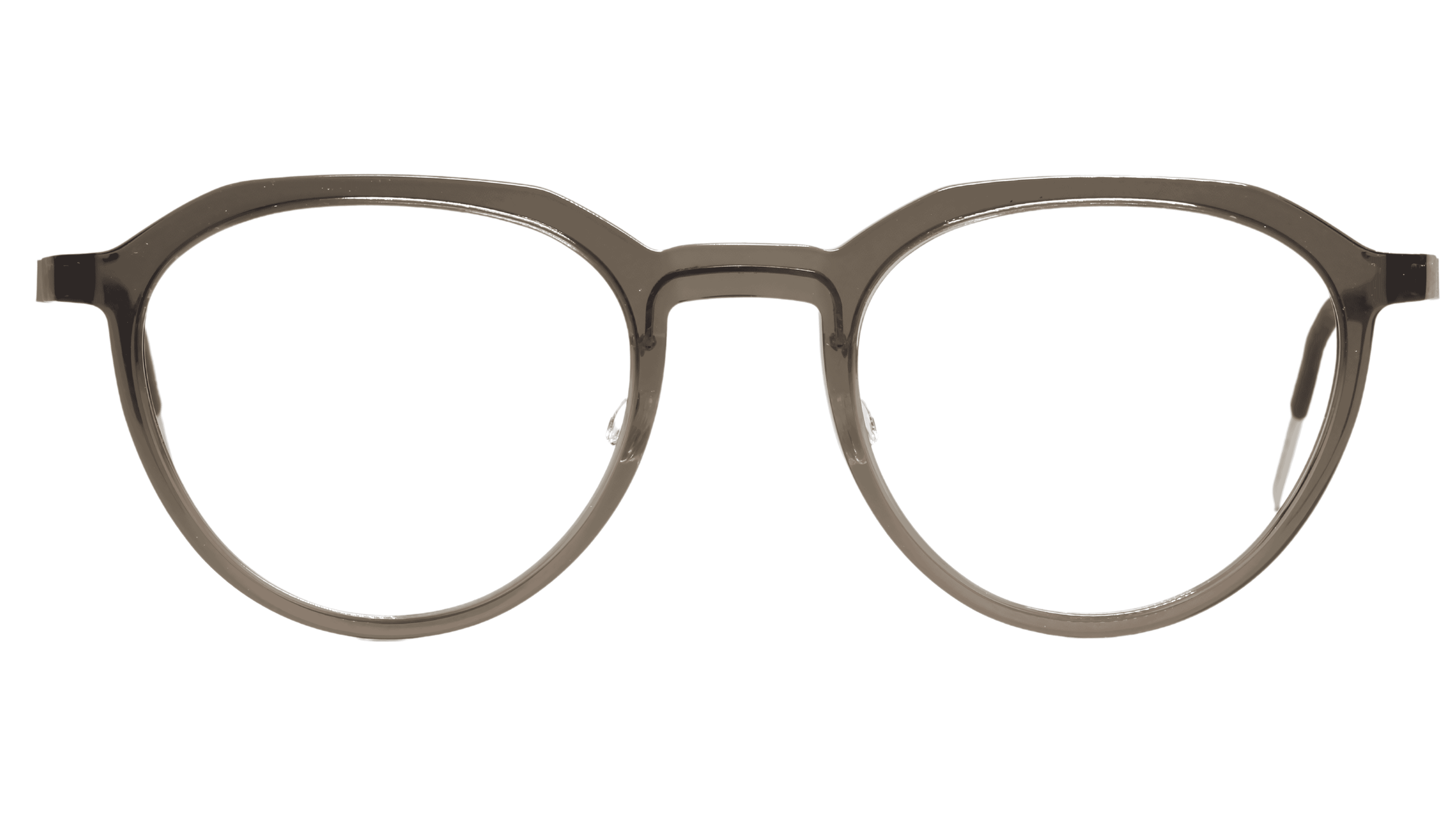 Acetanium 1046 T407 AI58 K272 U38 (51)