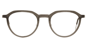 Acetanium 1046 T407 AI58 K272 U38 (51)