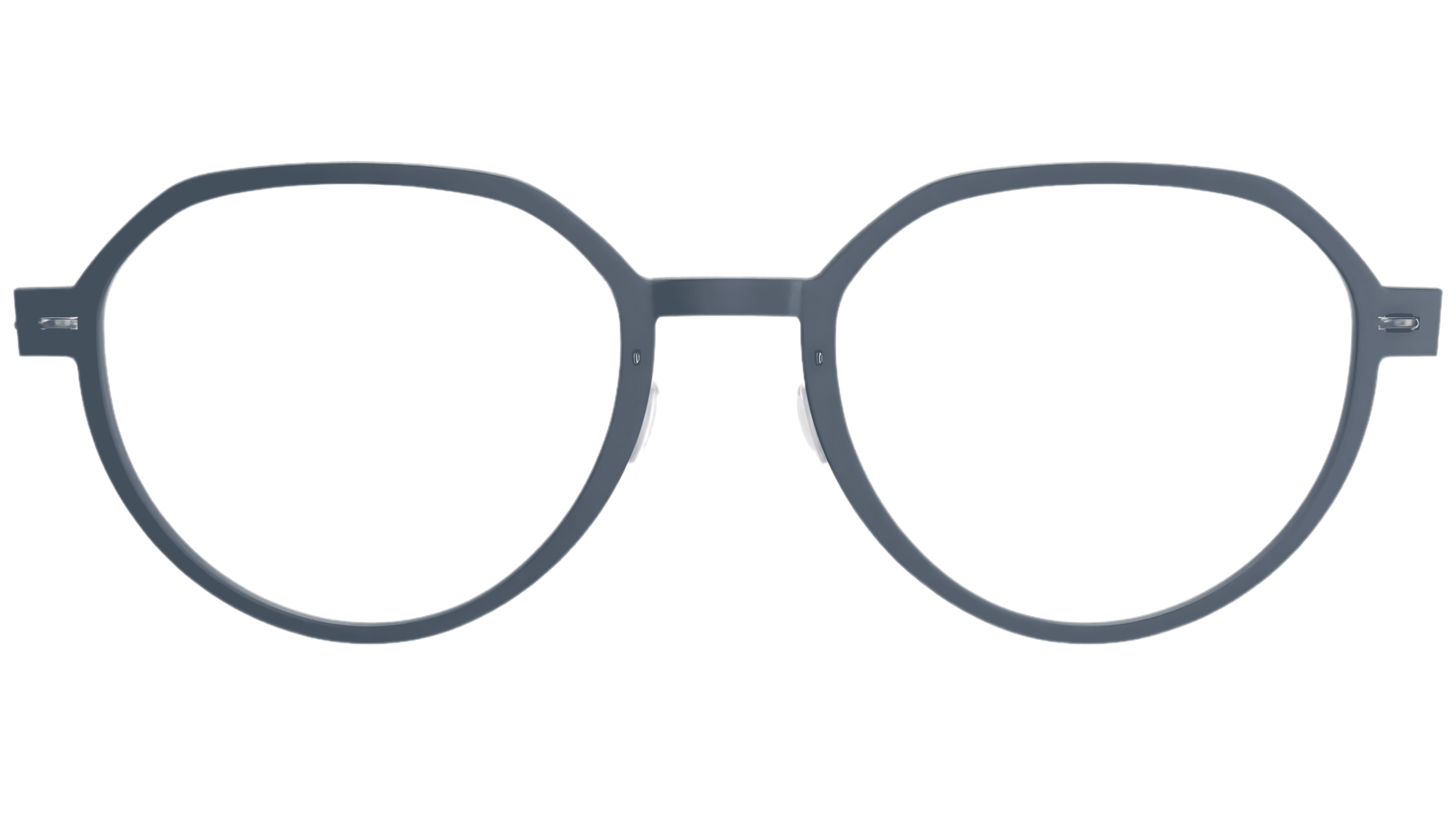 n.o.w. Titanium 6582 T804 D18 10 (50)