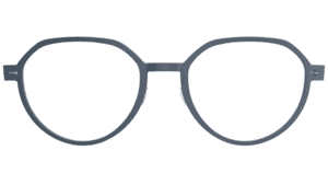 n.o.w. Titanium 6582 T804 D18 10 (50)