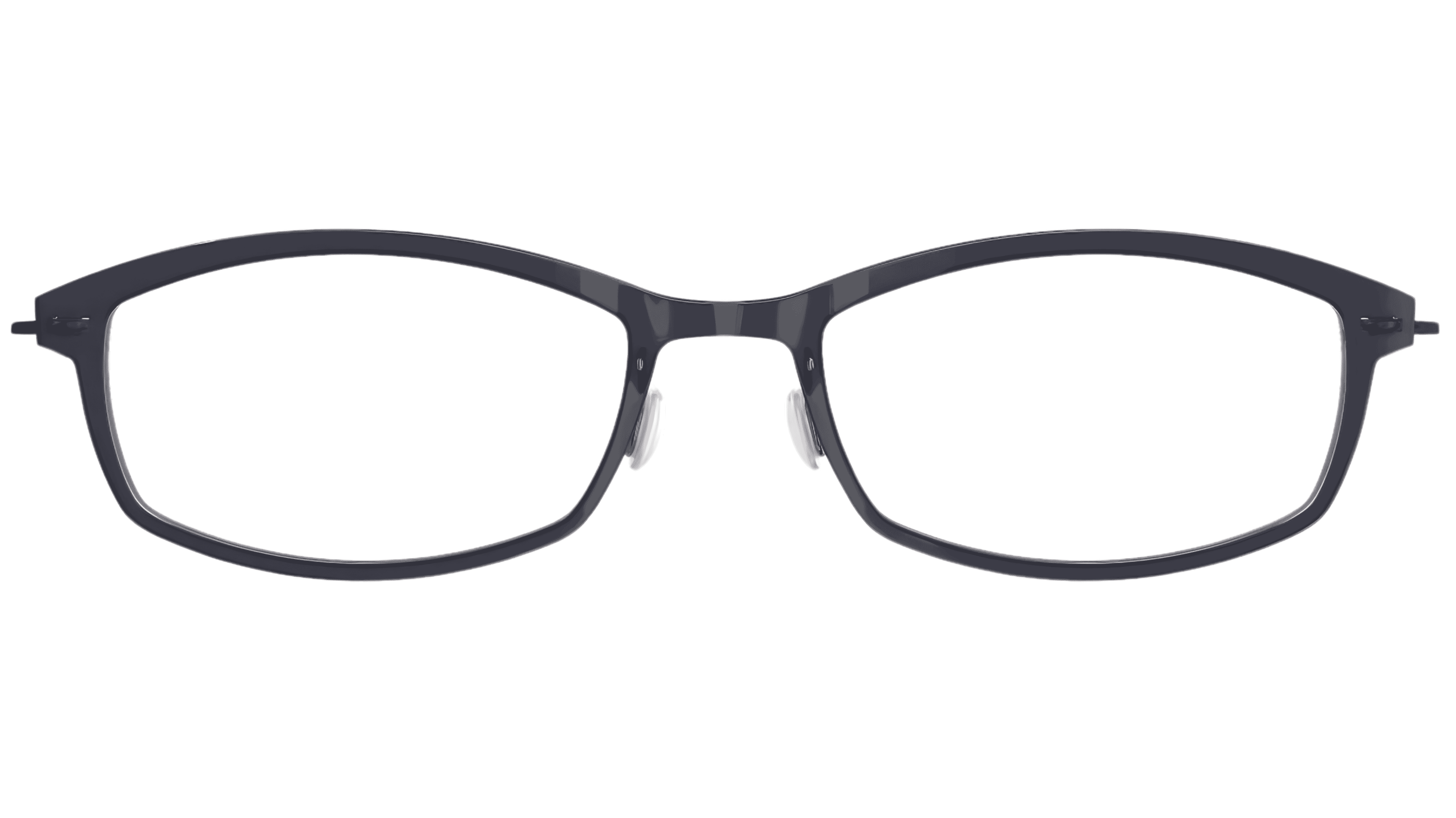 n.o.w. Titanium 6512 T802 C06 U9 (52)