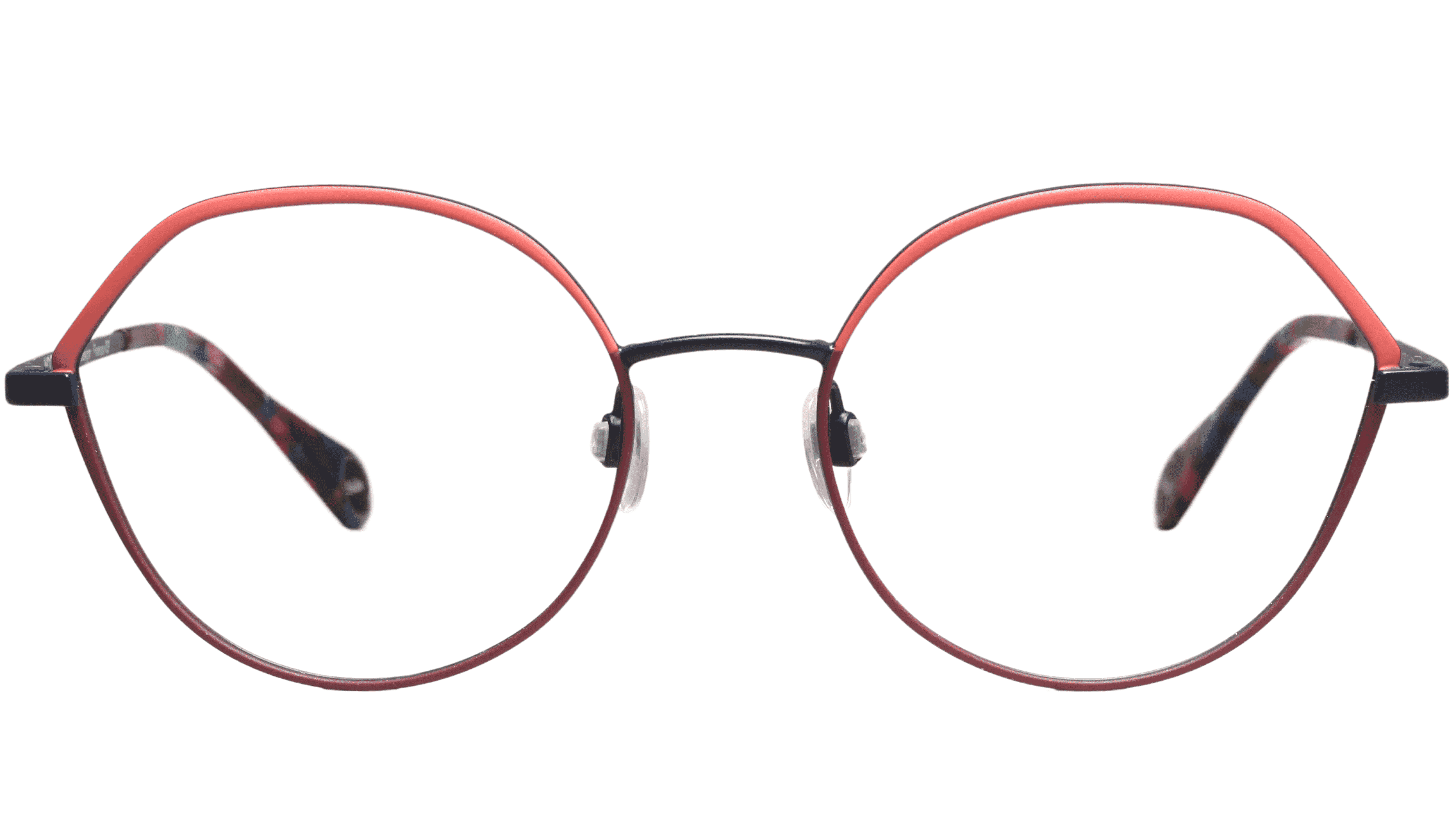 Bright Side 1 9404 (50)