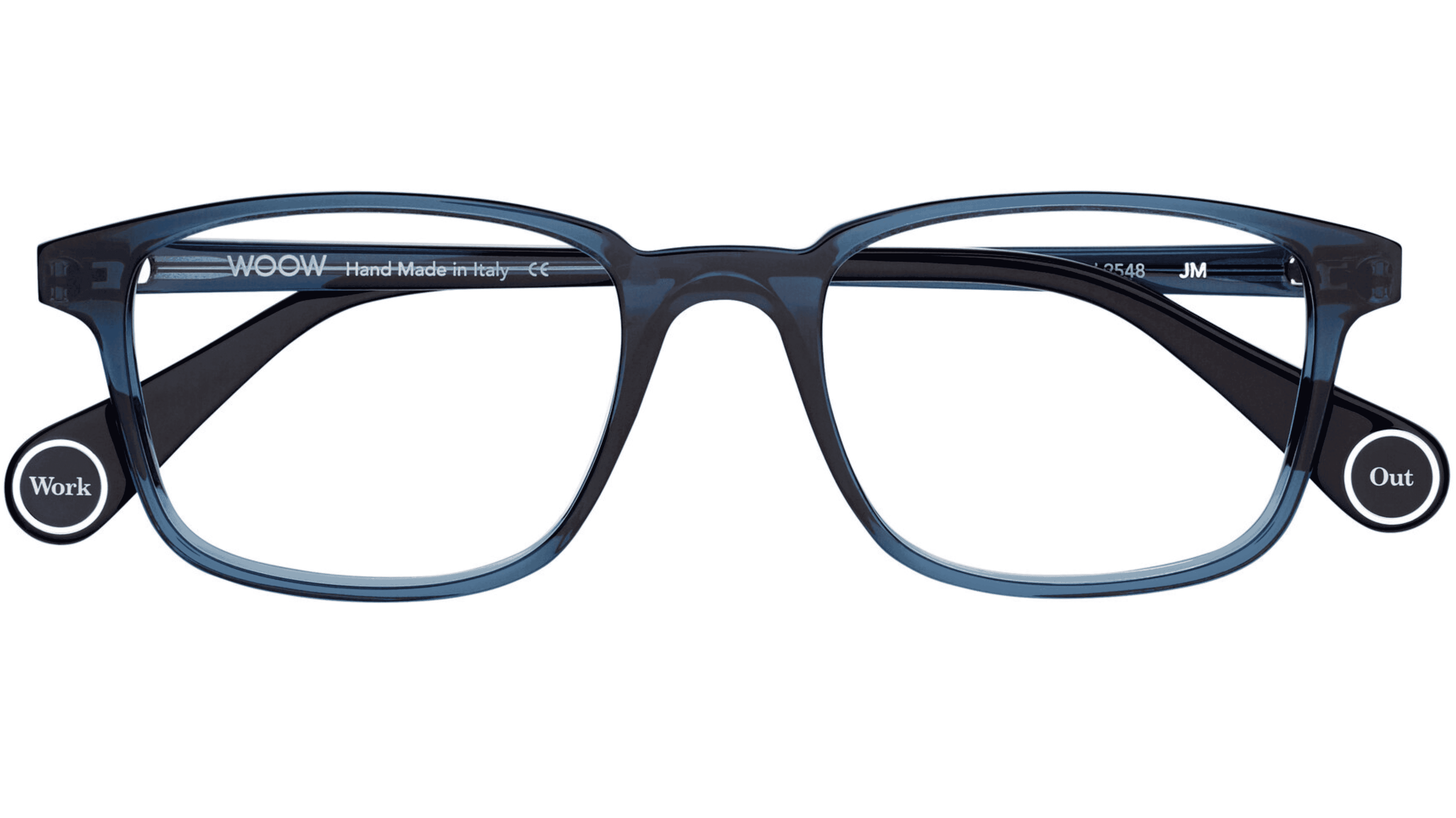 Work Out 3 2548 (58)