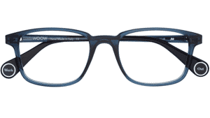 Work Out 3 2548 (58)