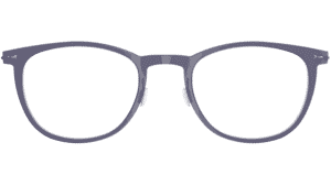 n.o.w. Titanium 6529 Basic C14 10 (51)