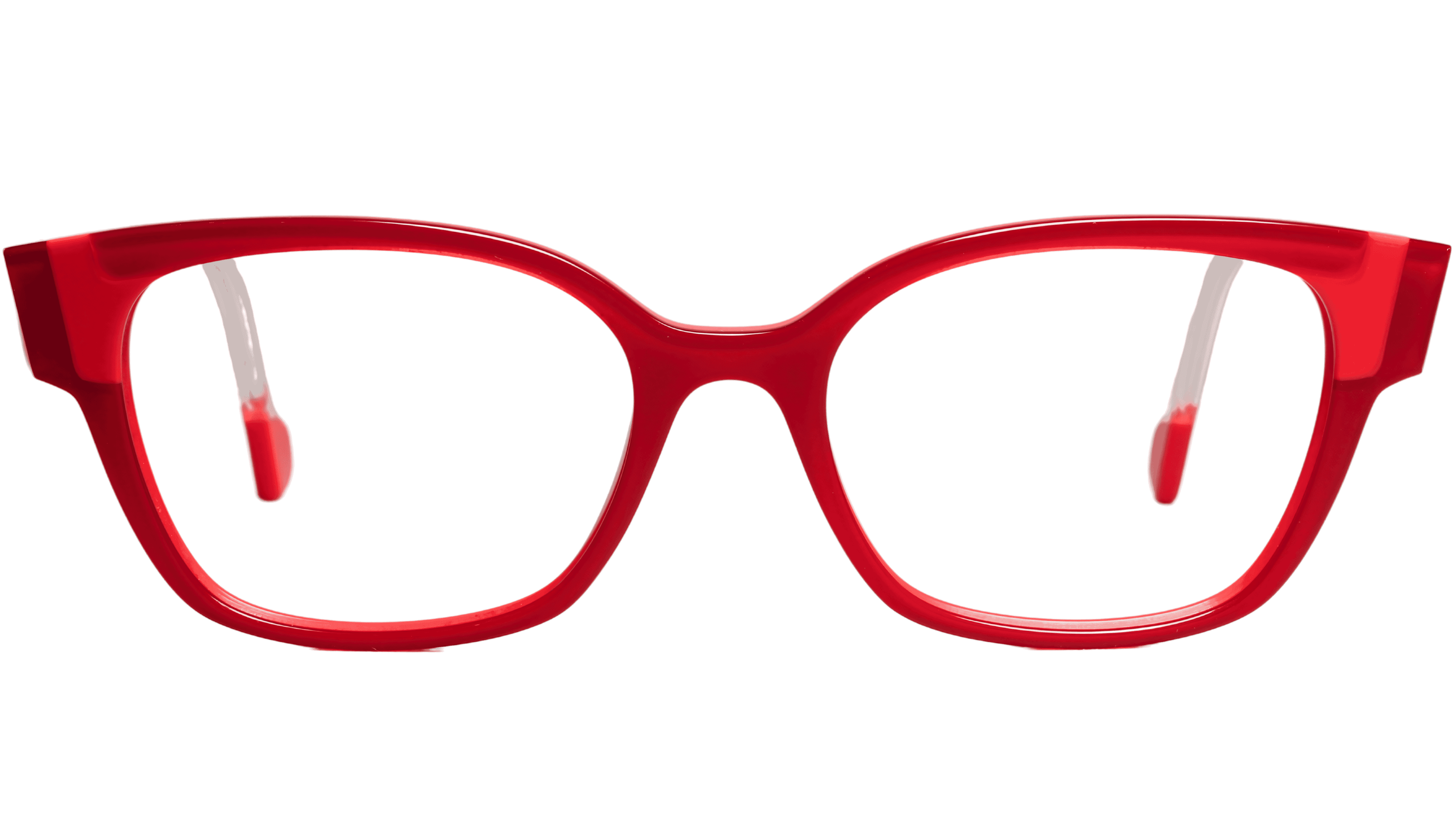 Paris Eileen 1 2216 (51)