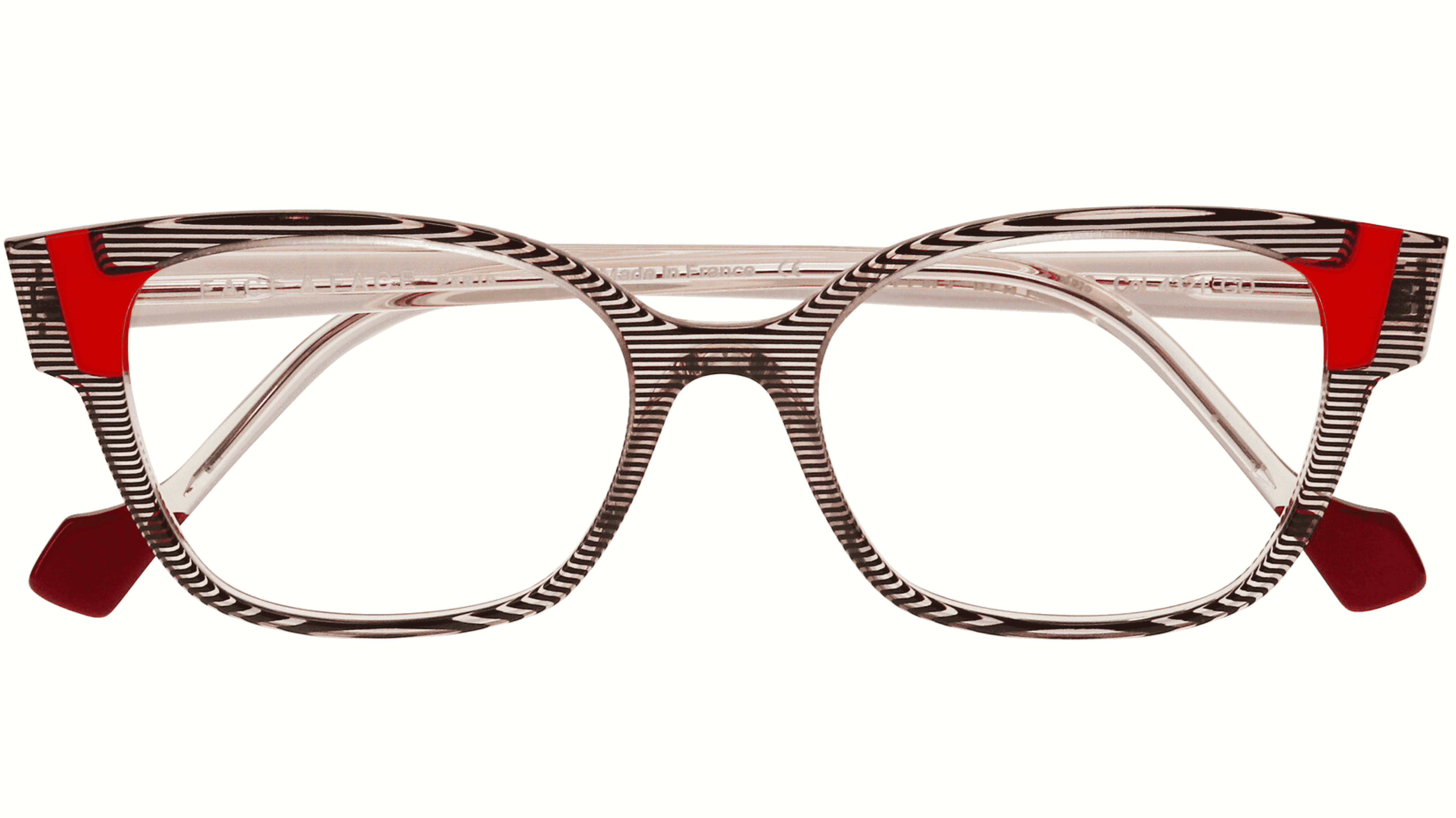 Paris Eileen 1 4321 (51)