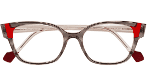 Paris Eileen 1 4321 (51)