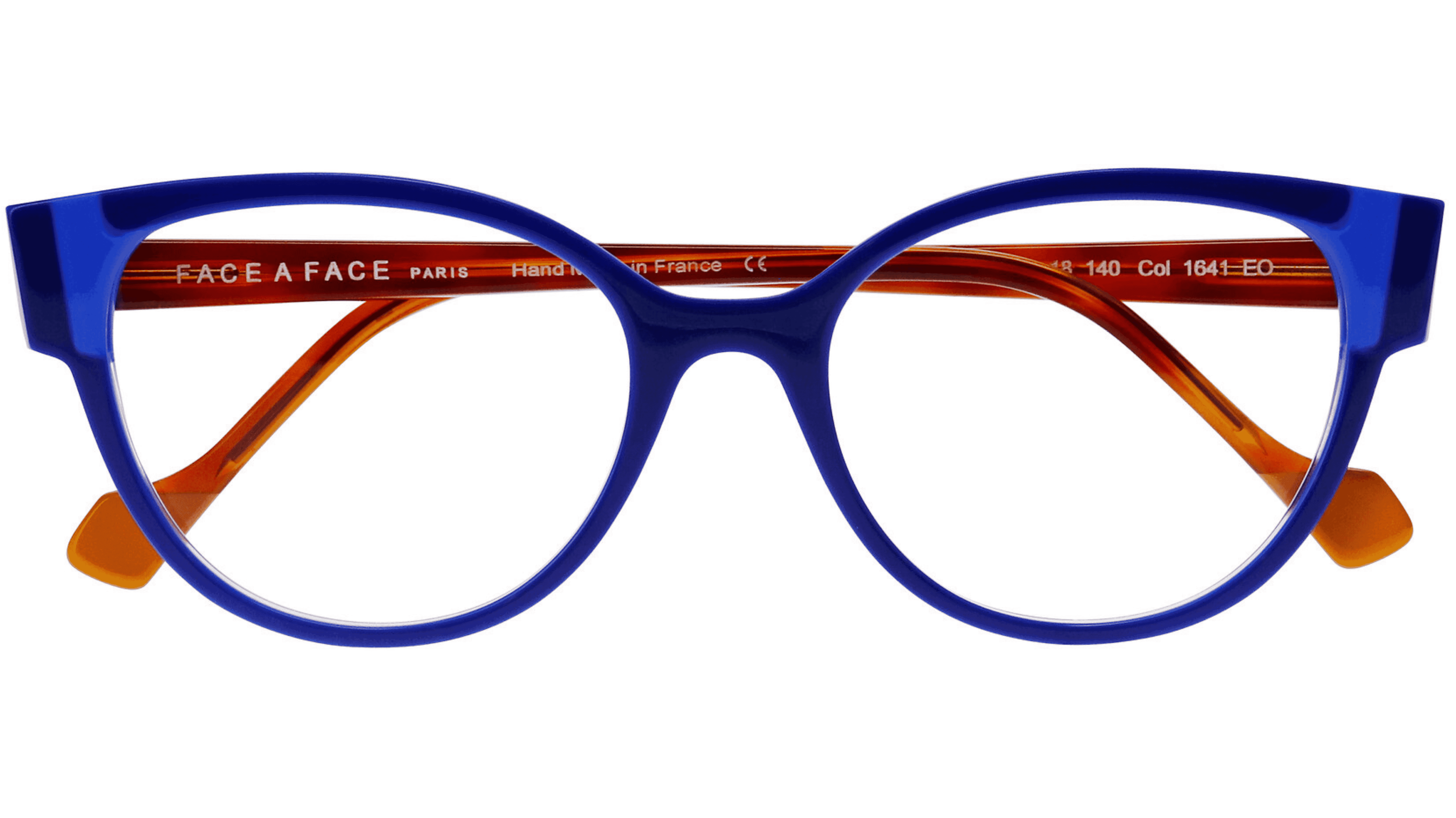 Paris Eileen 2 1641 (52)