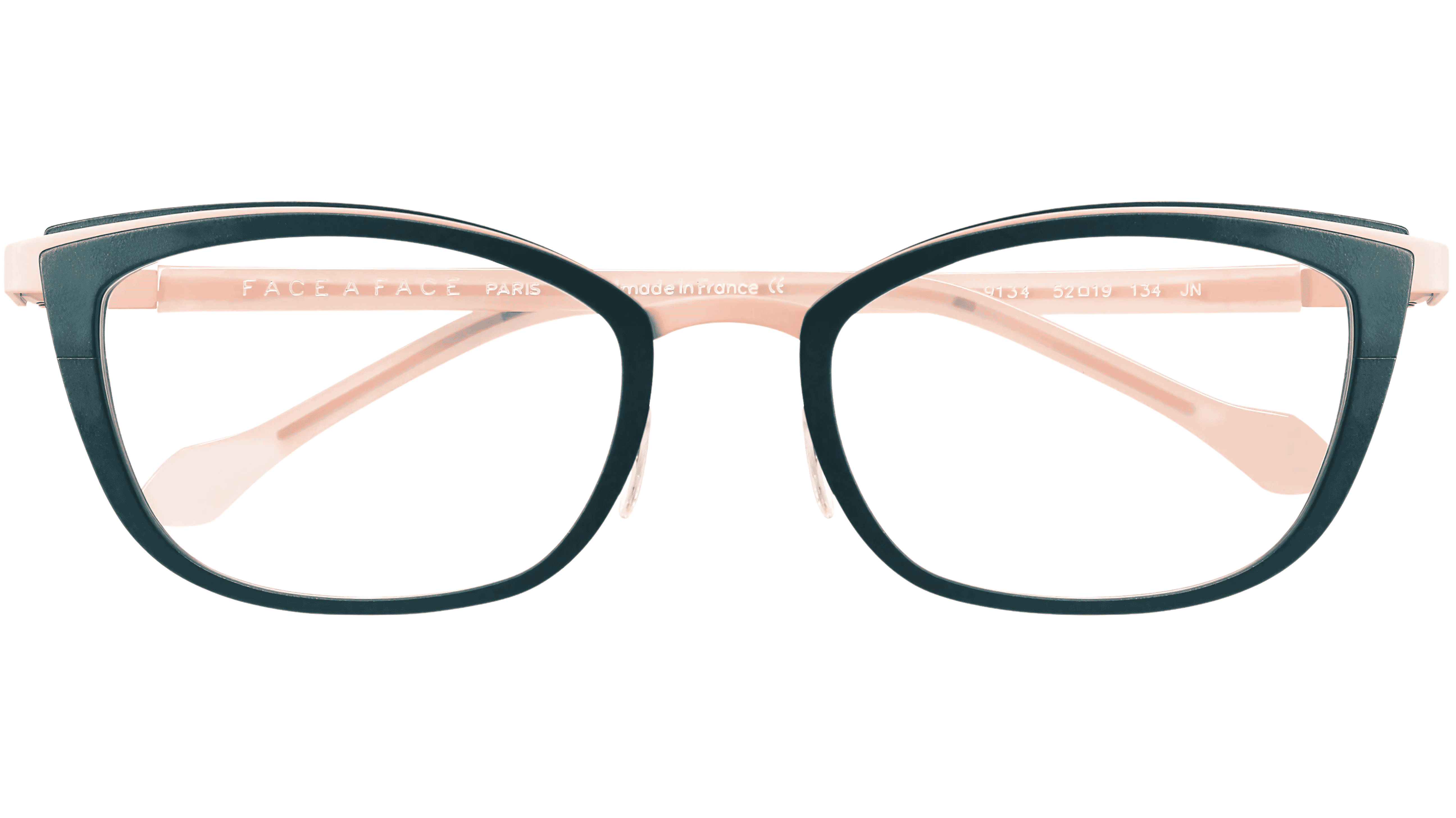 Paris Masha 2 9134 (52)