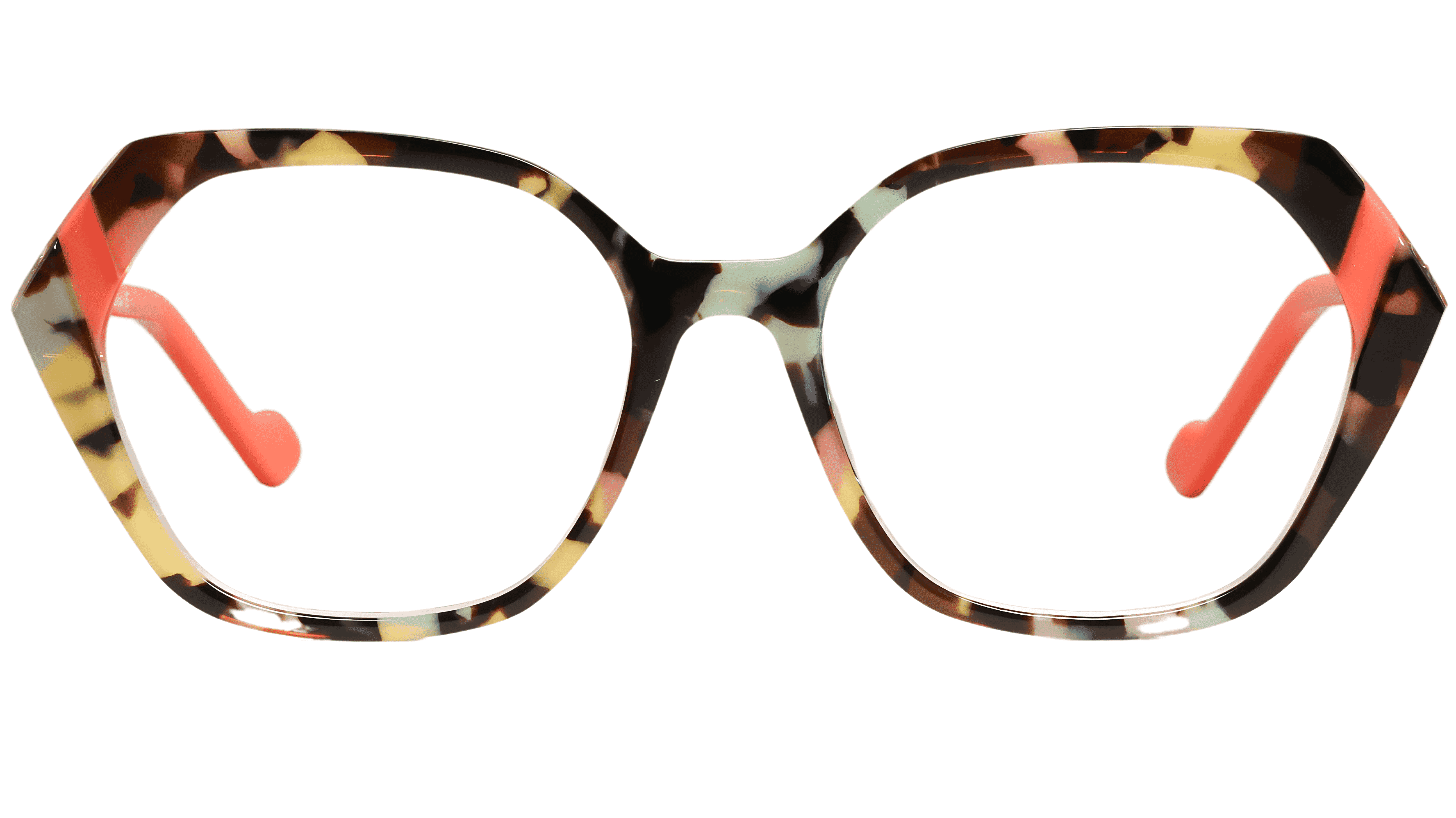 ☆ FACE a FACE　paris　ORAGE COL 907 ☆ face-a-face-moves-2-1107-hd-