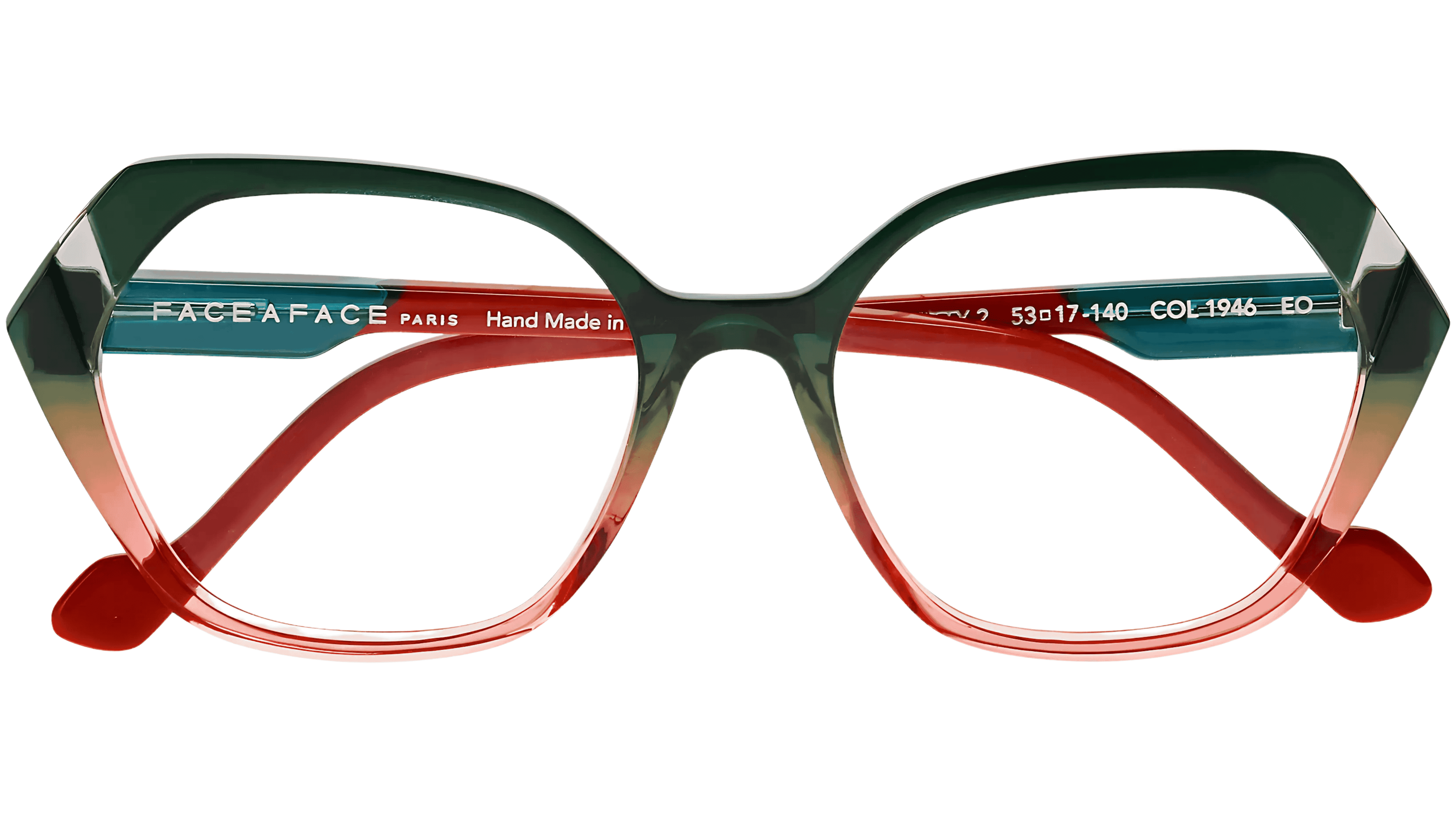 Paris Witty 2 1946 (53)