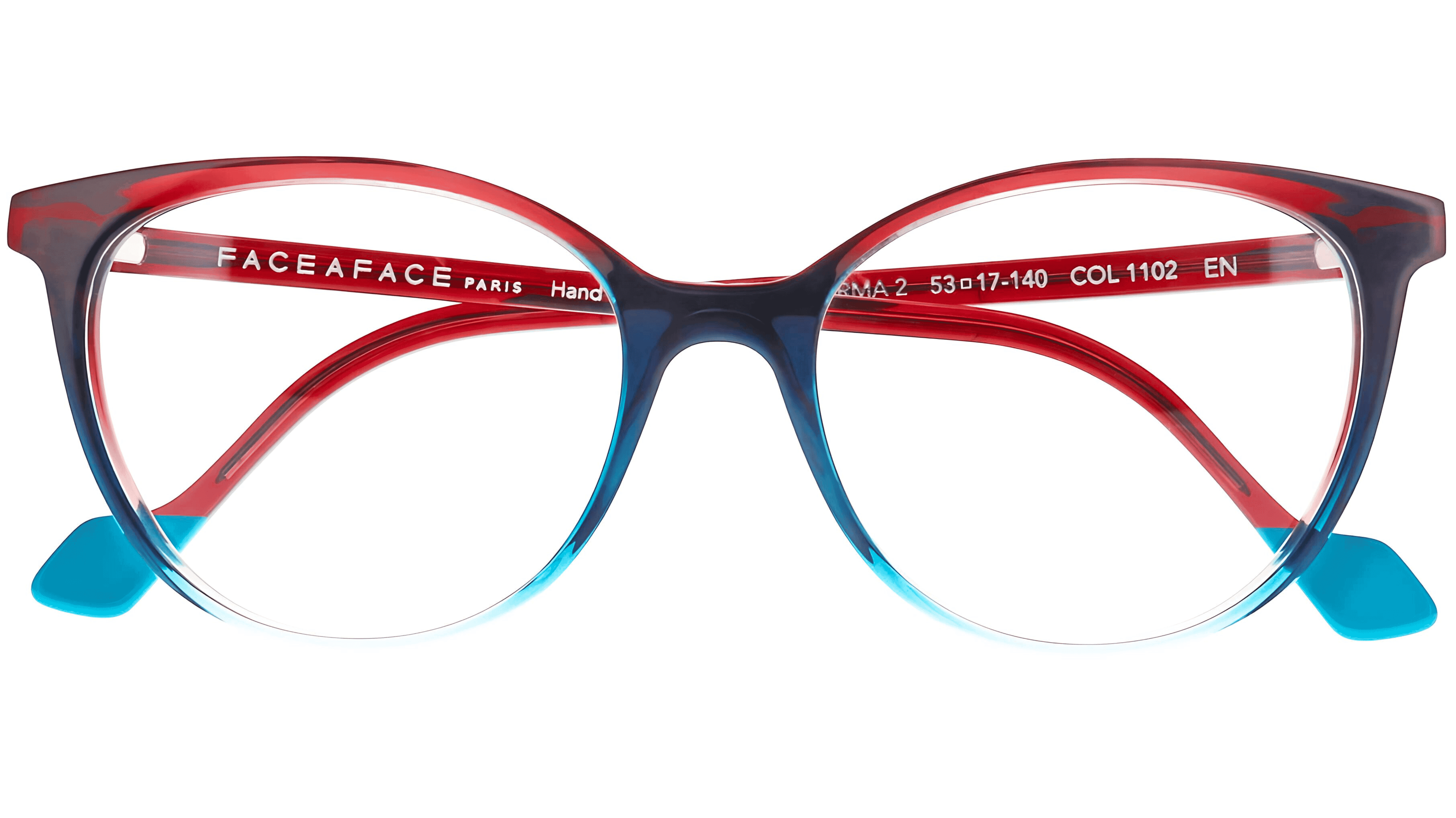 Paris Norma 2 1102 (53)