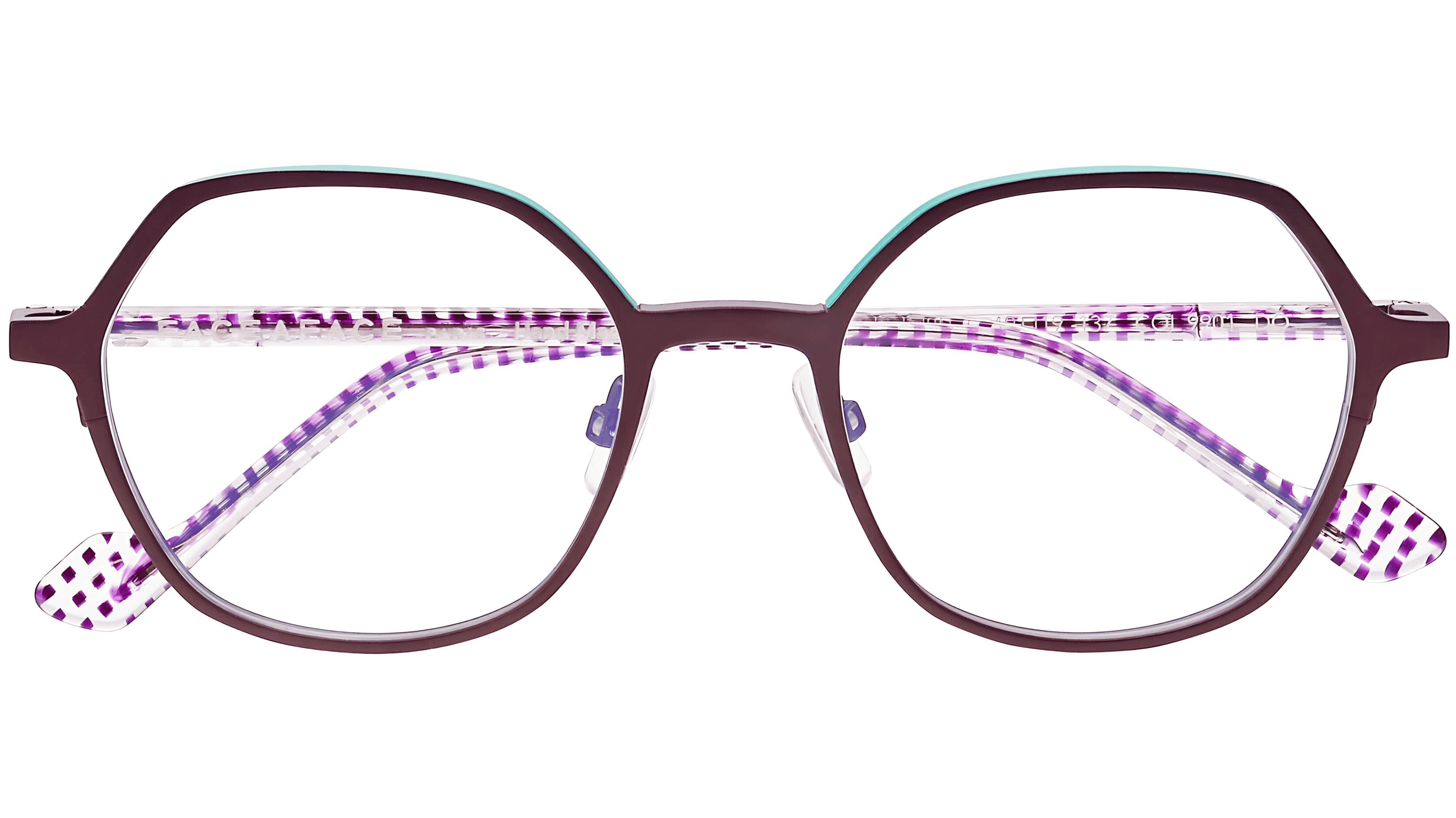 Paris Zenit 1 9901 (49)