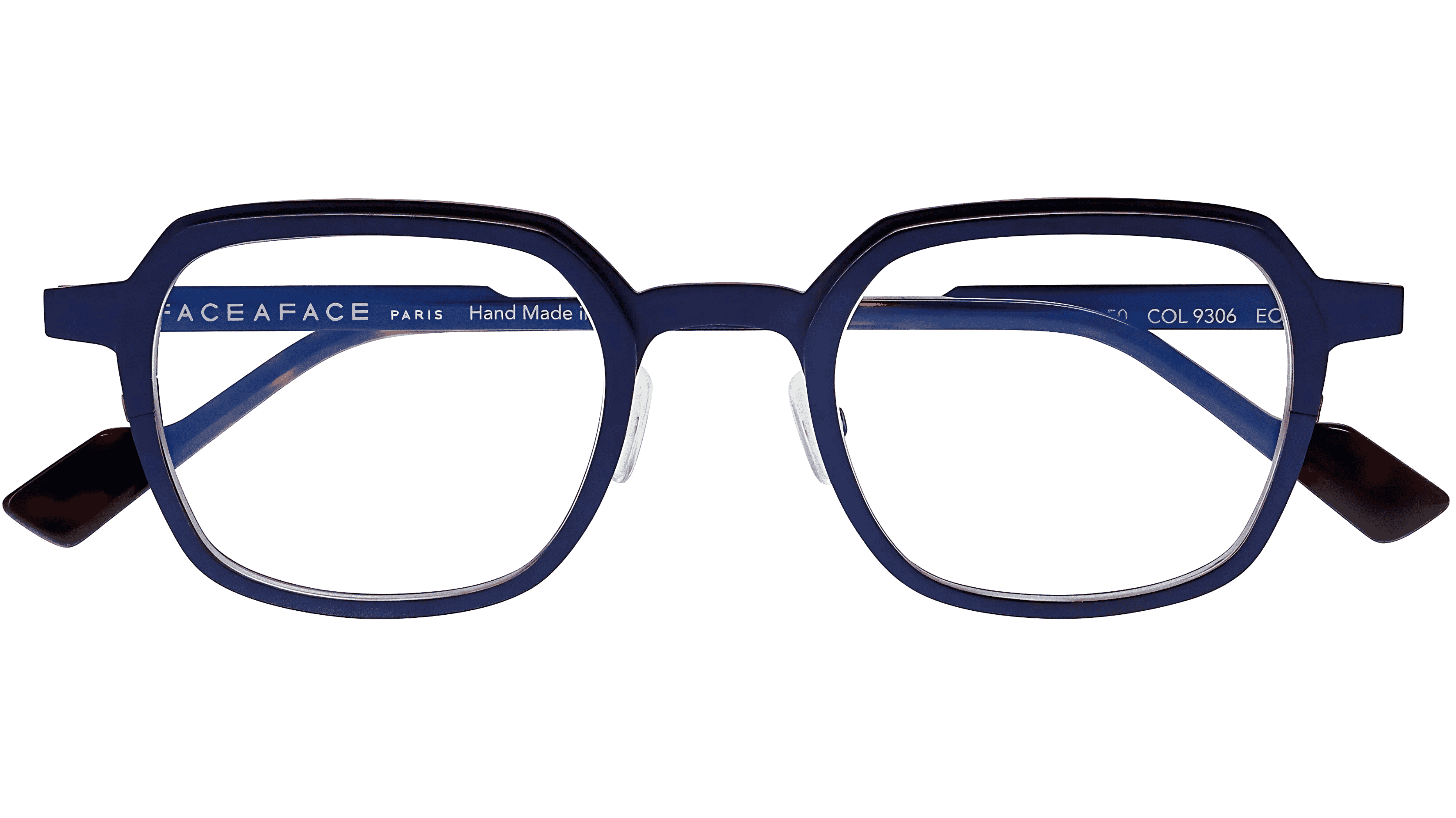 Paris Neonn 2 9306 (48)