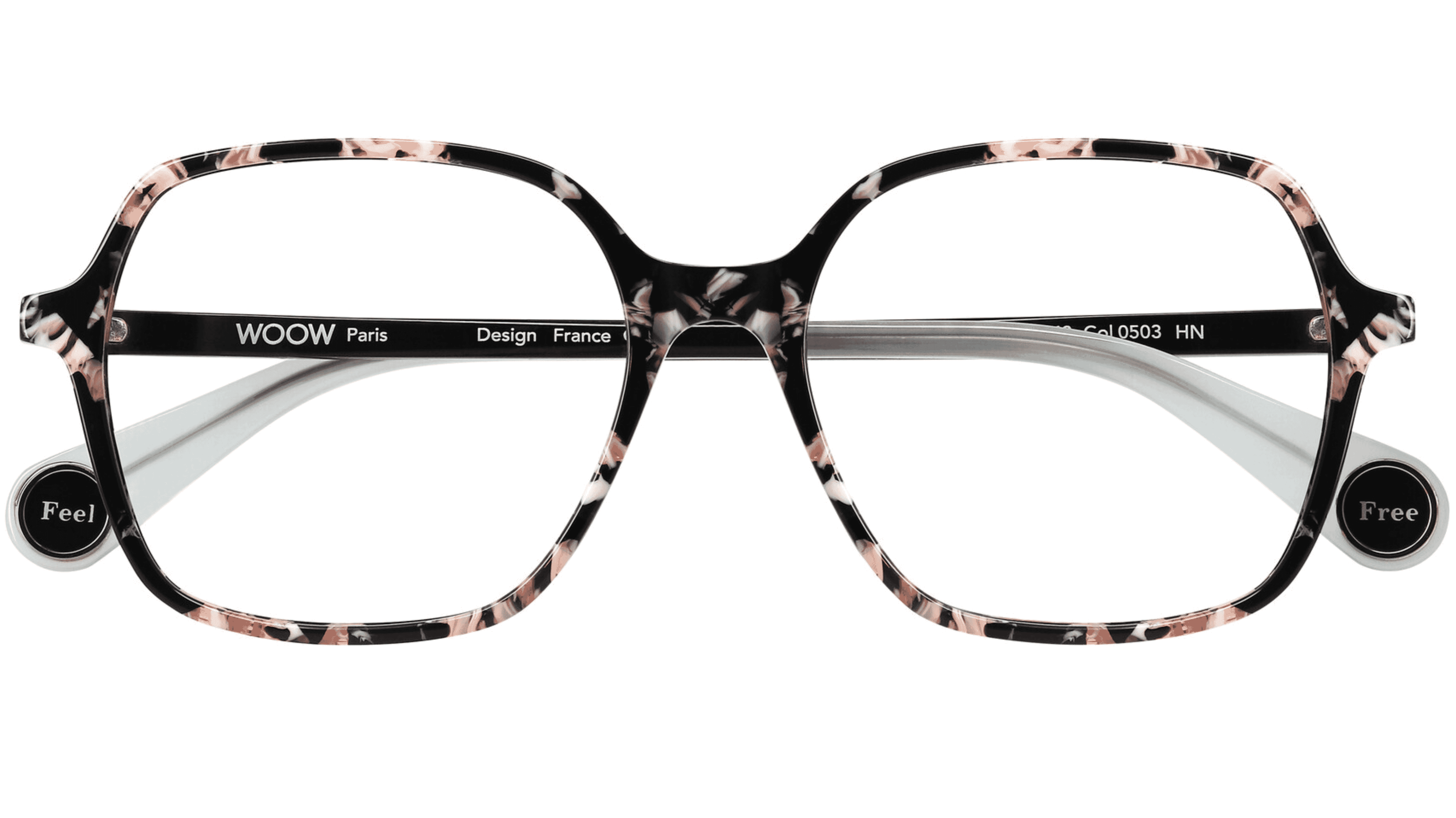 Feel Free 2 0503 (53)