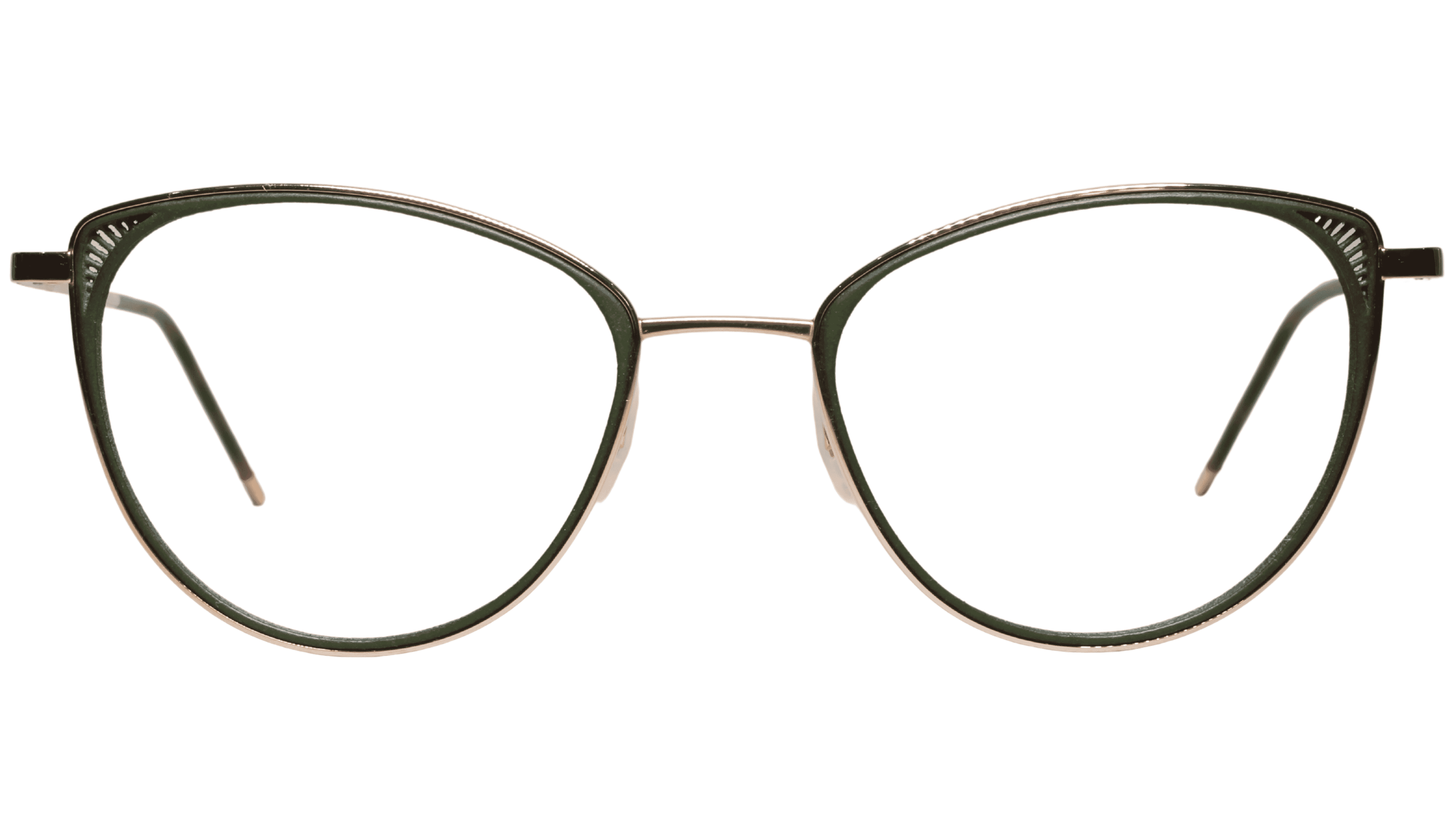 Donlay COS-MOSS (51)