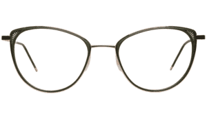 Donlay COS-MOSS (51)