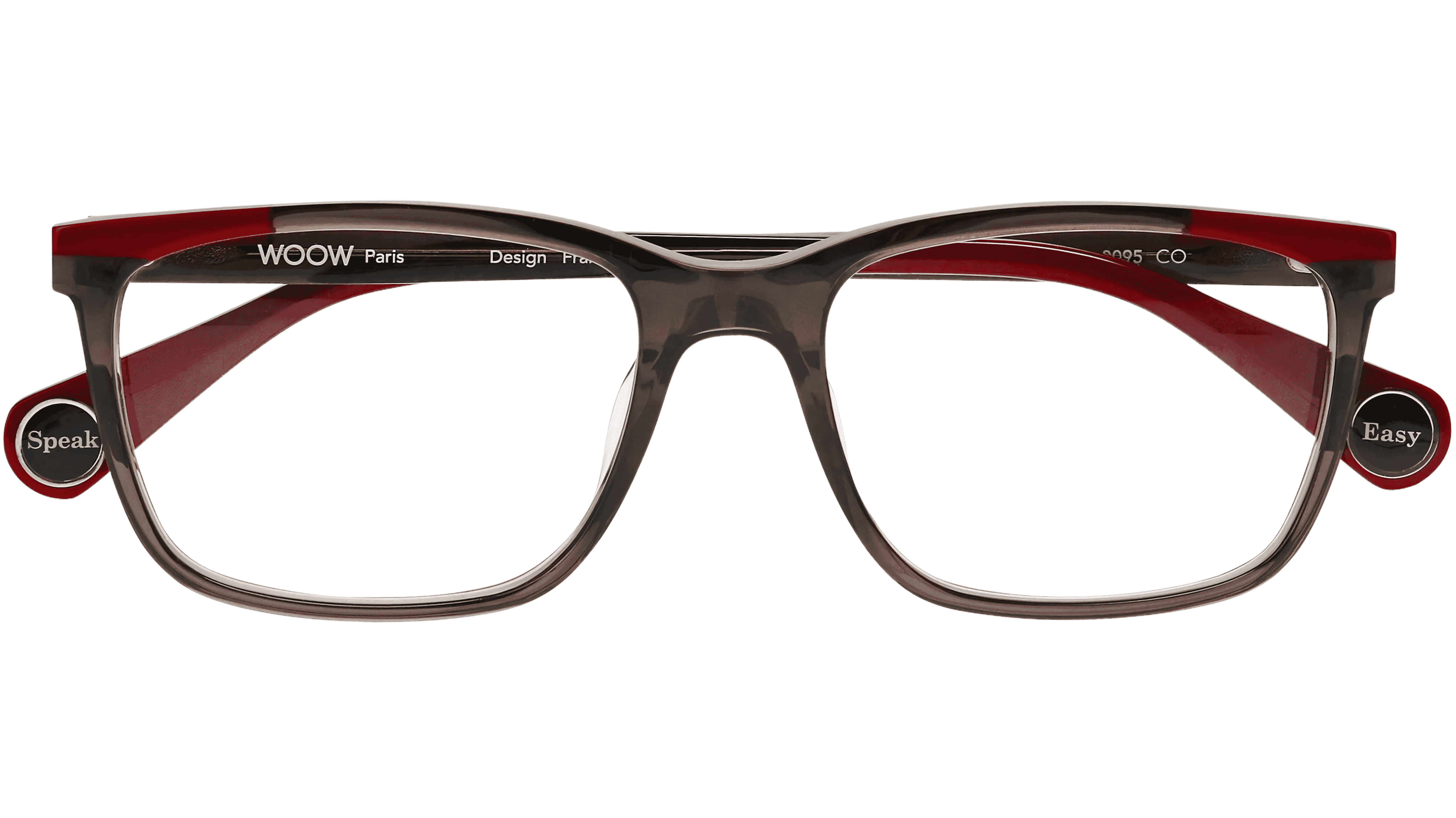 Speak Easy 2 0095 (55)