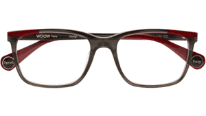 Speak Easy 2 0095 (55)