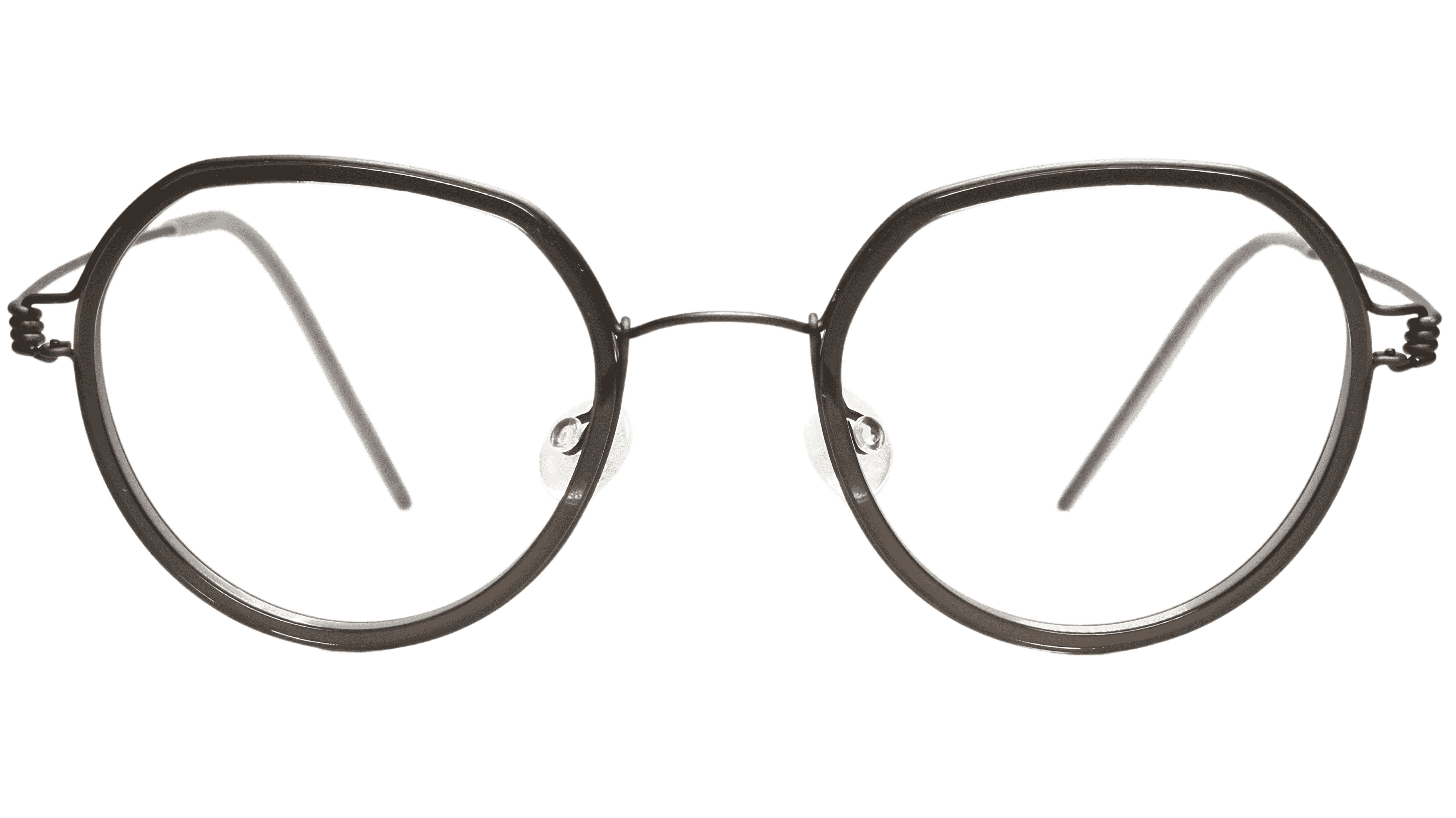 Air Titanium Rim Gillian Basic U9 K199 (47)