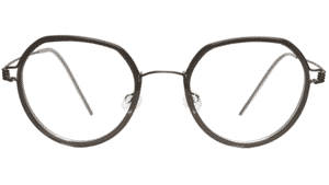 Air Titanium Rim Gillian Basic U9 K199 (47)