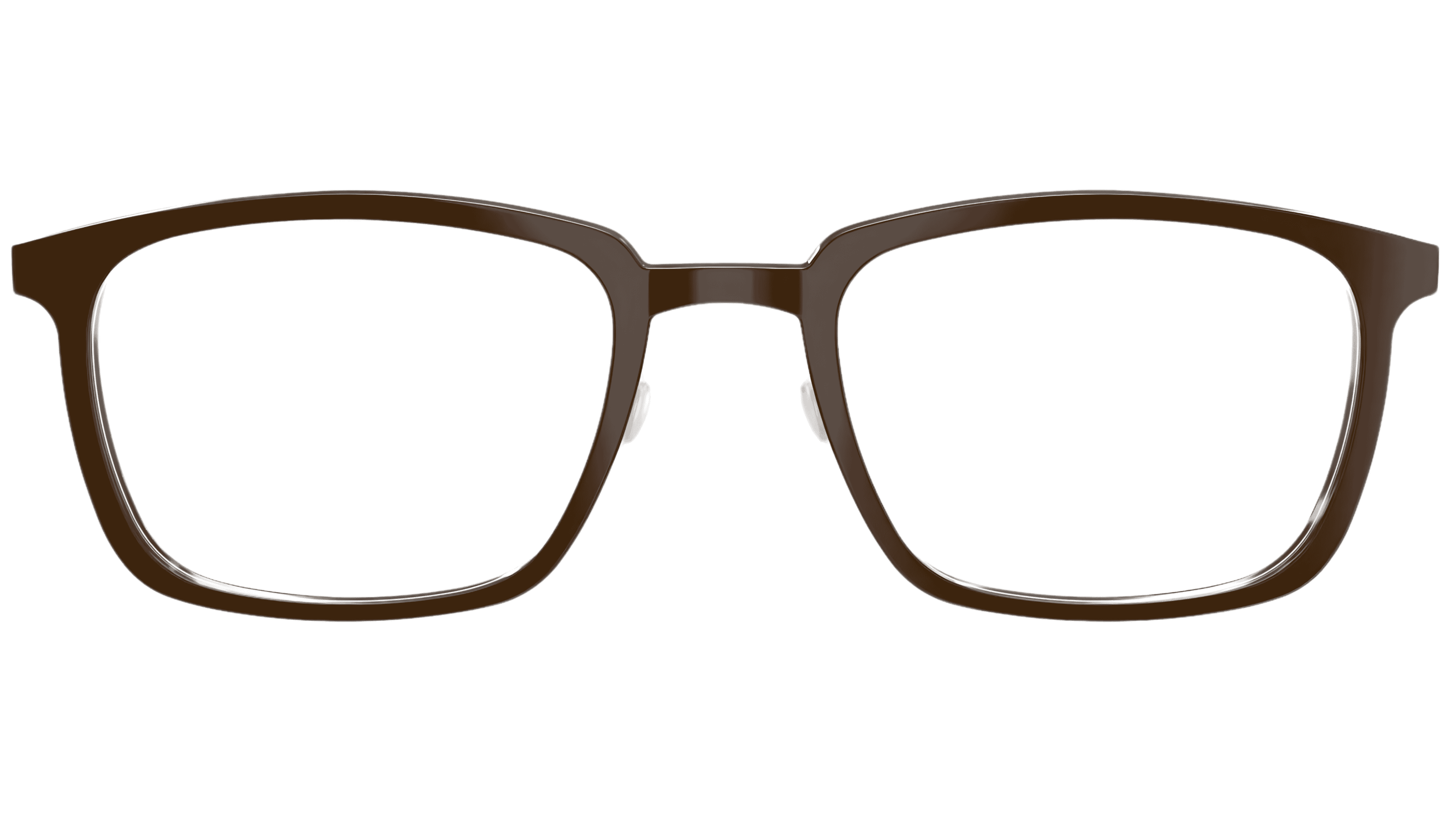 Acetanium 1231 T207 AC81 K87 (50)