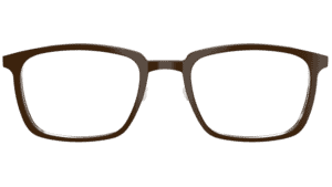 Acetanium 1231 T207 AC81 K87 (50)