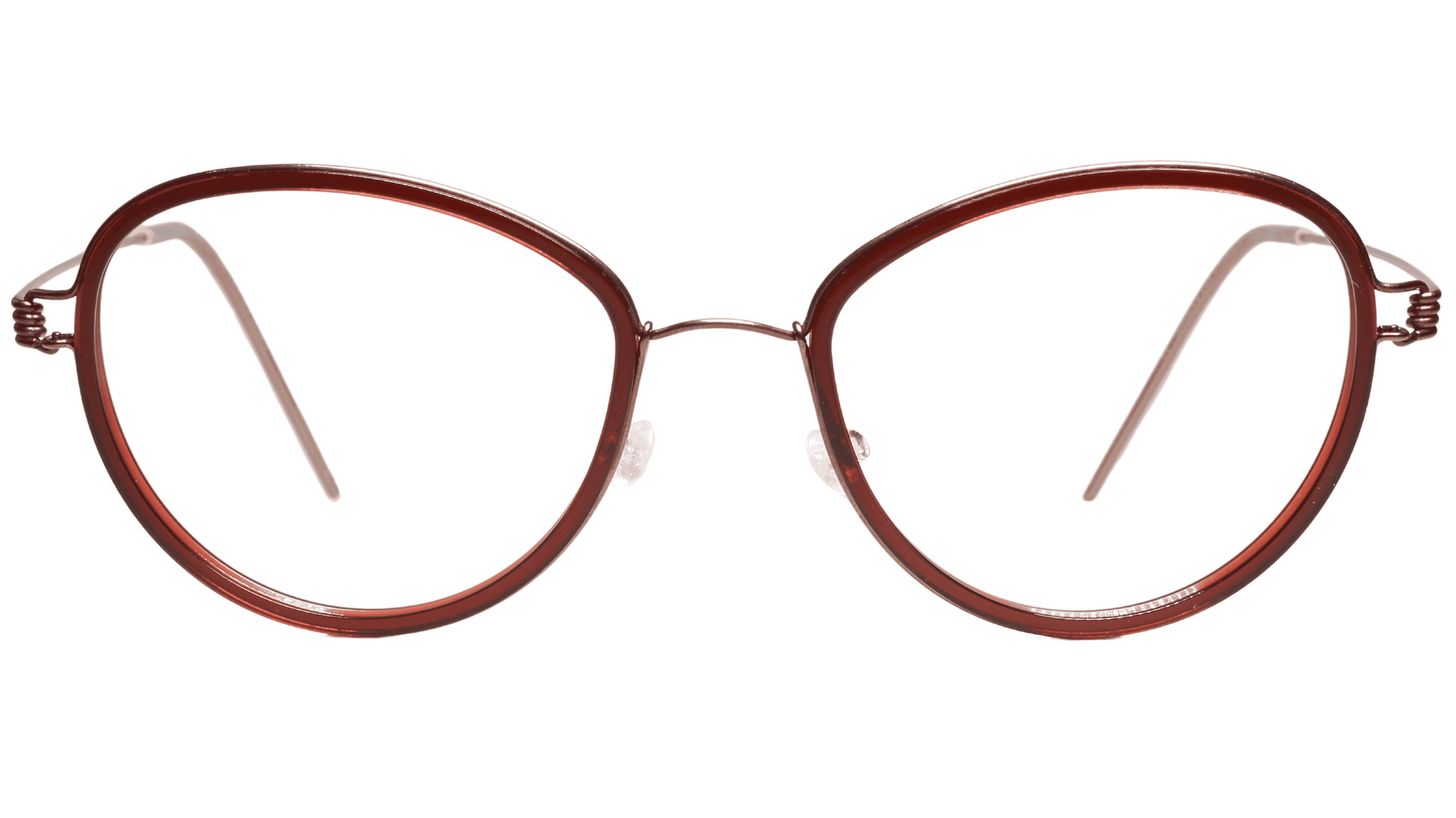 Air Titanium Rim Sasha Basic PU12 Rim K258 (51)