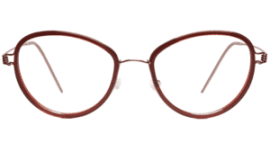 Air Titanium Rim Sasha Basic PU12 Rim K258 (51)