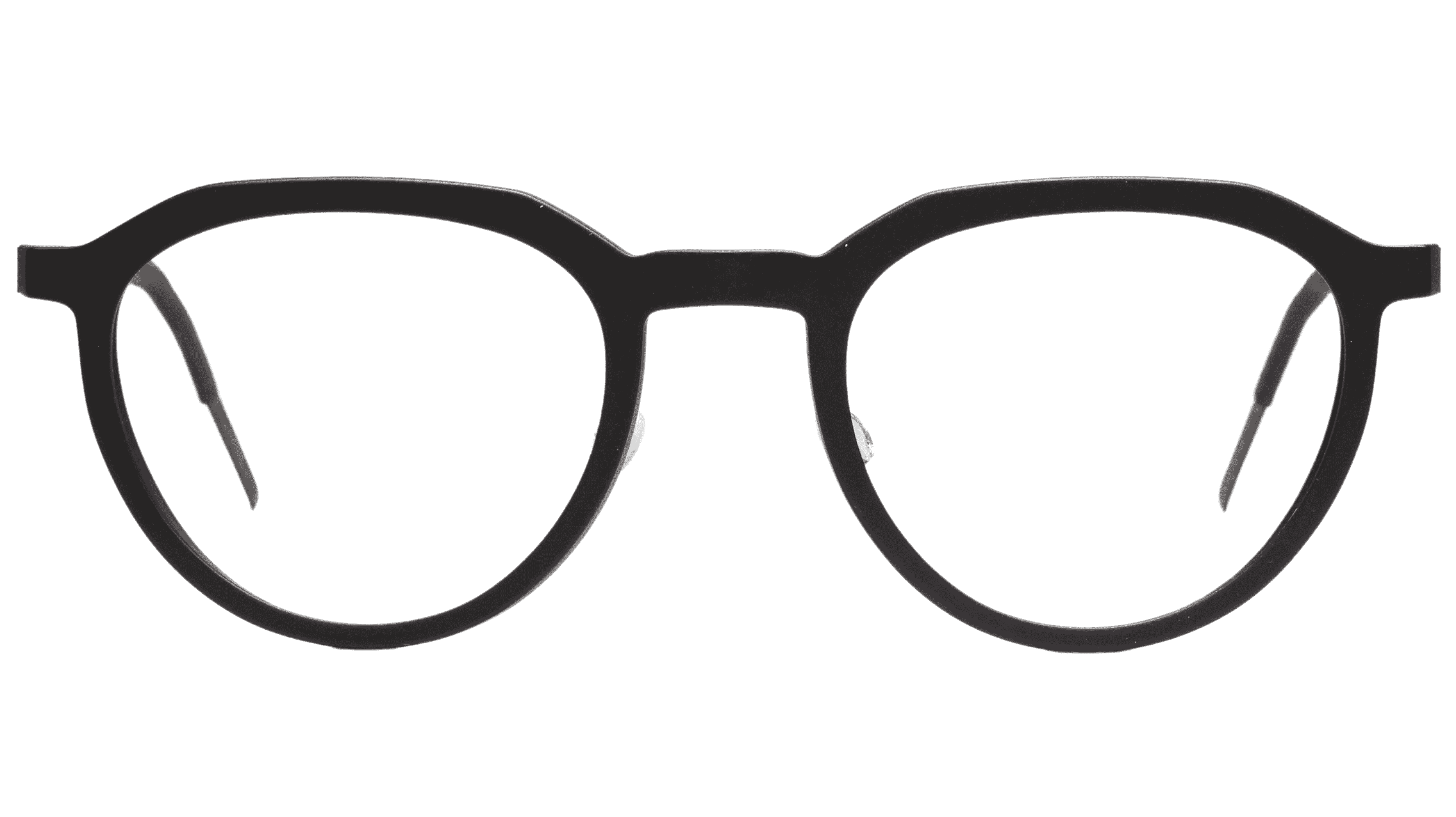 Acetanium 1046 T407 AH49 (48)