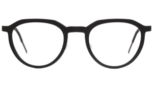 Acetanium 1046 T407 AH49 (48)