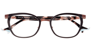 Bocca Cocto 1 936 (49)