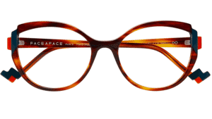 Bocca Bloom 1 167 (52)