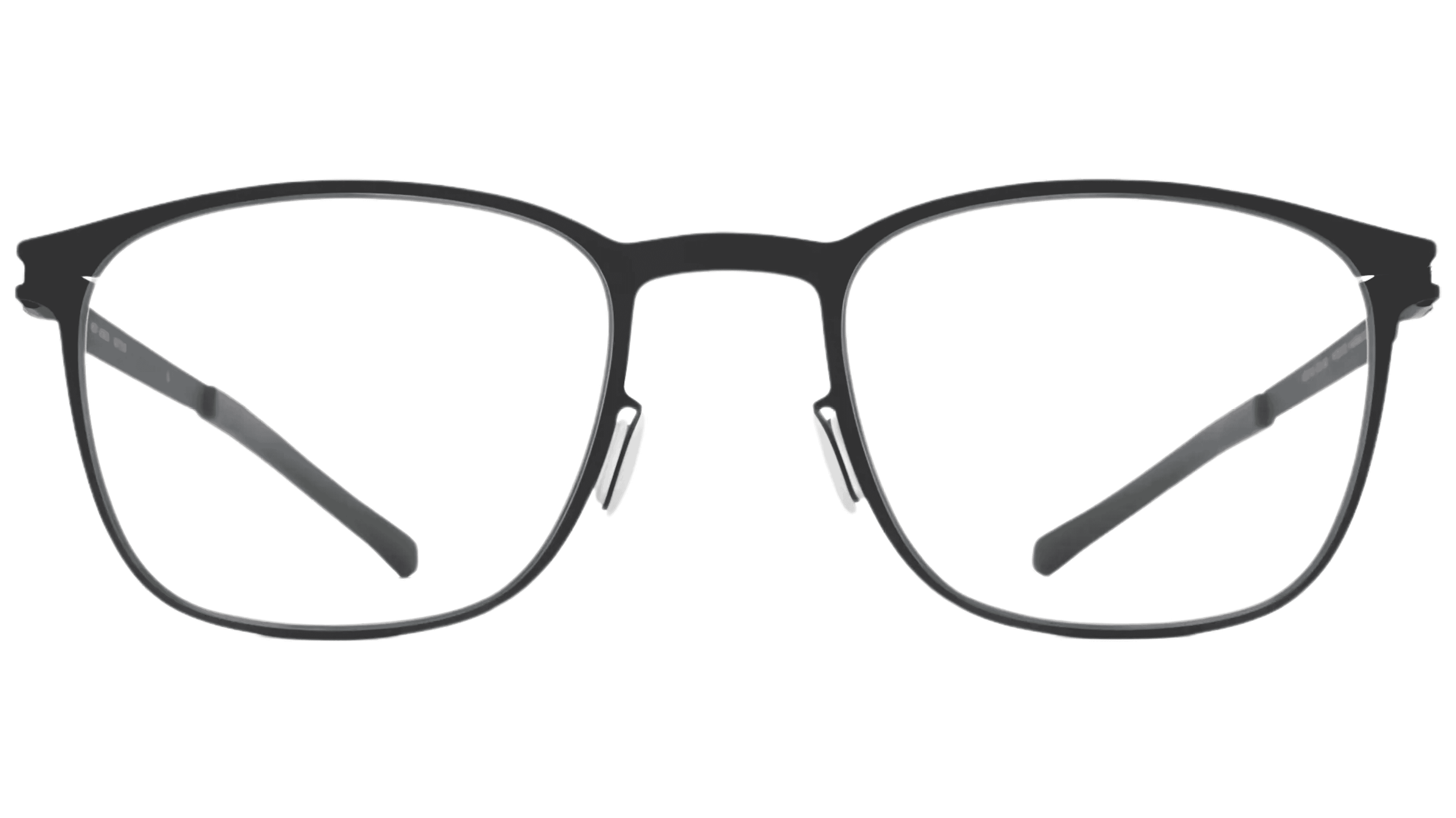 Collection No. 1 Aiden C002 (50)