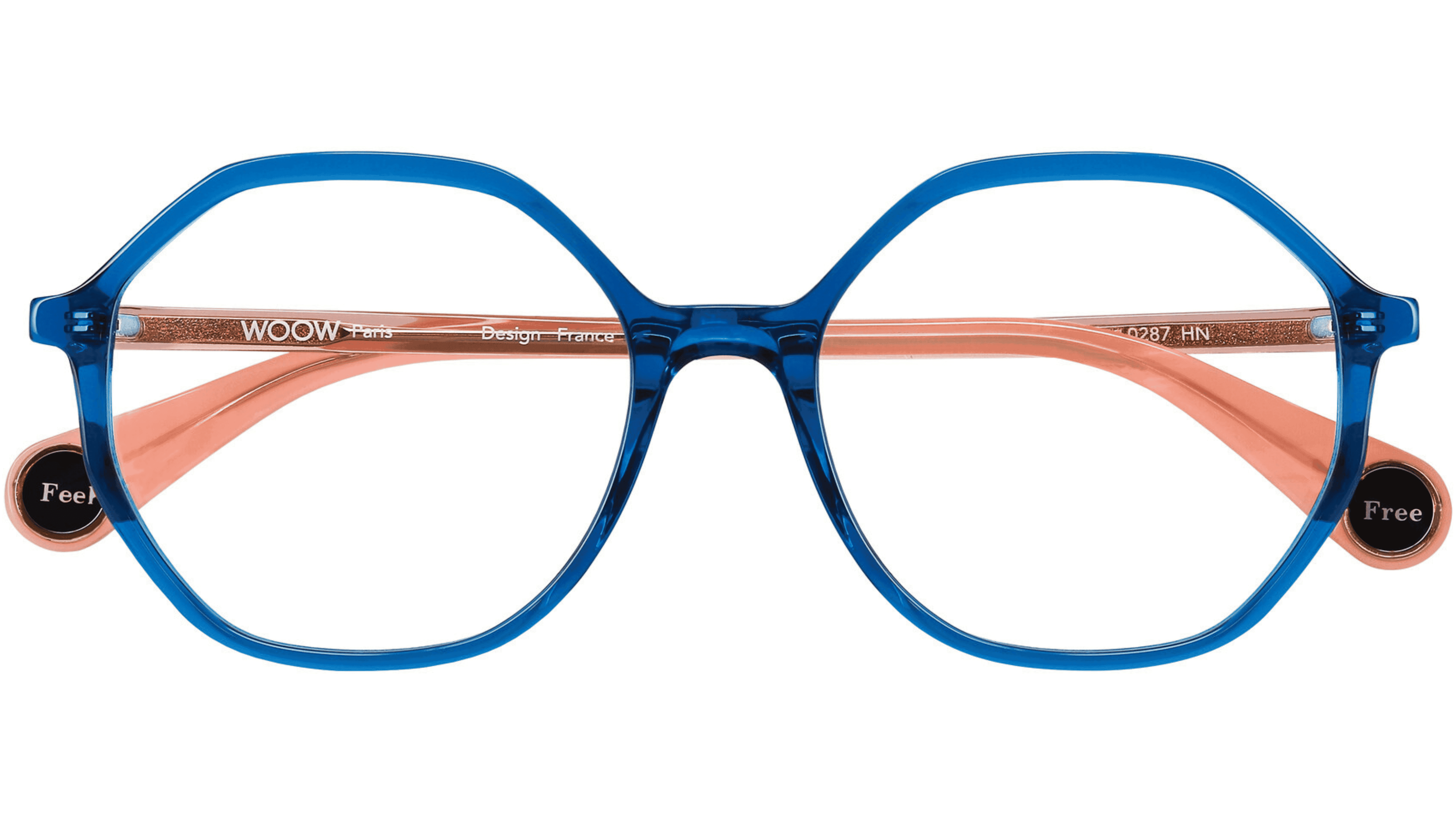 Feel Free 3 0287 (53)