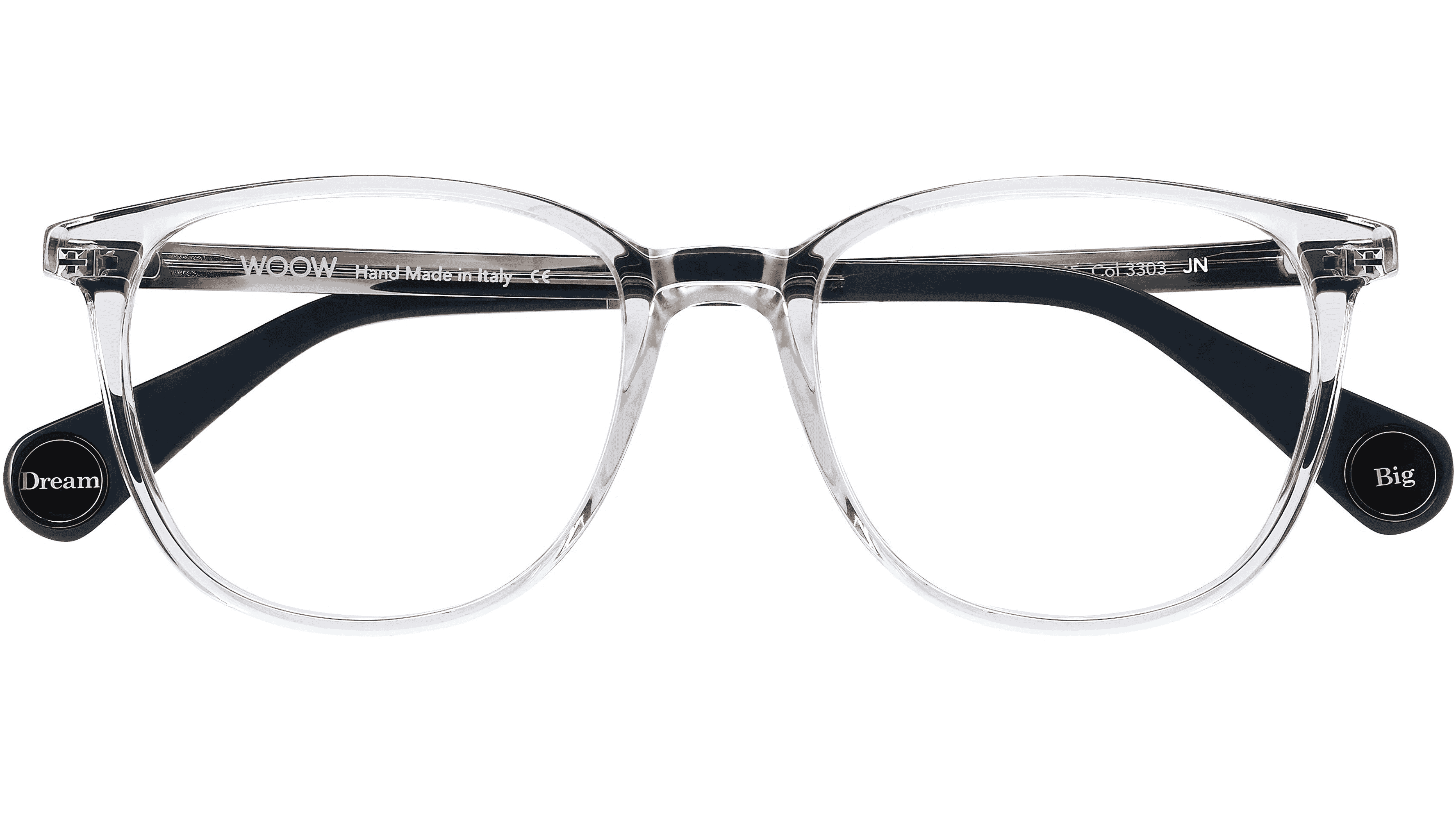 Dream Big 1 3033 (52)