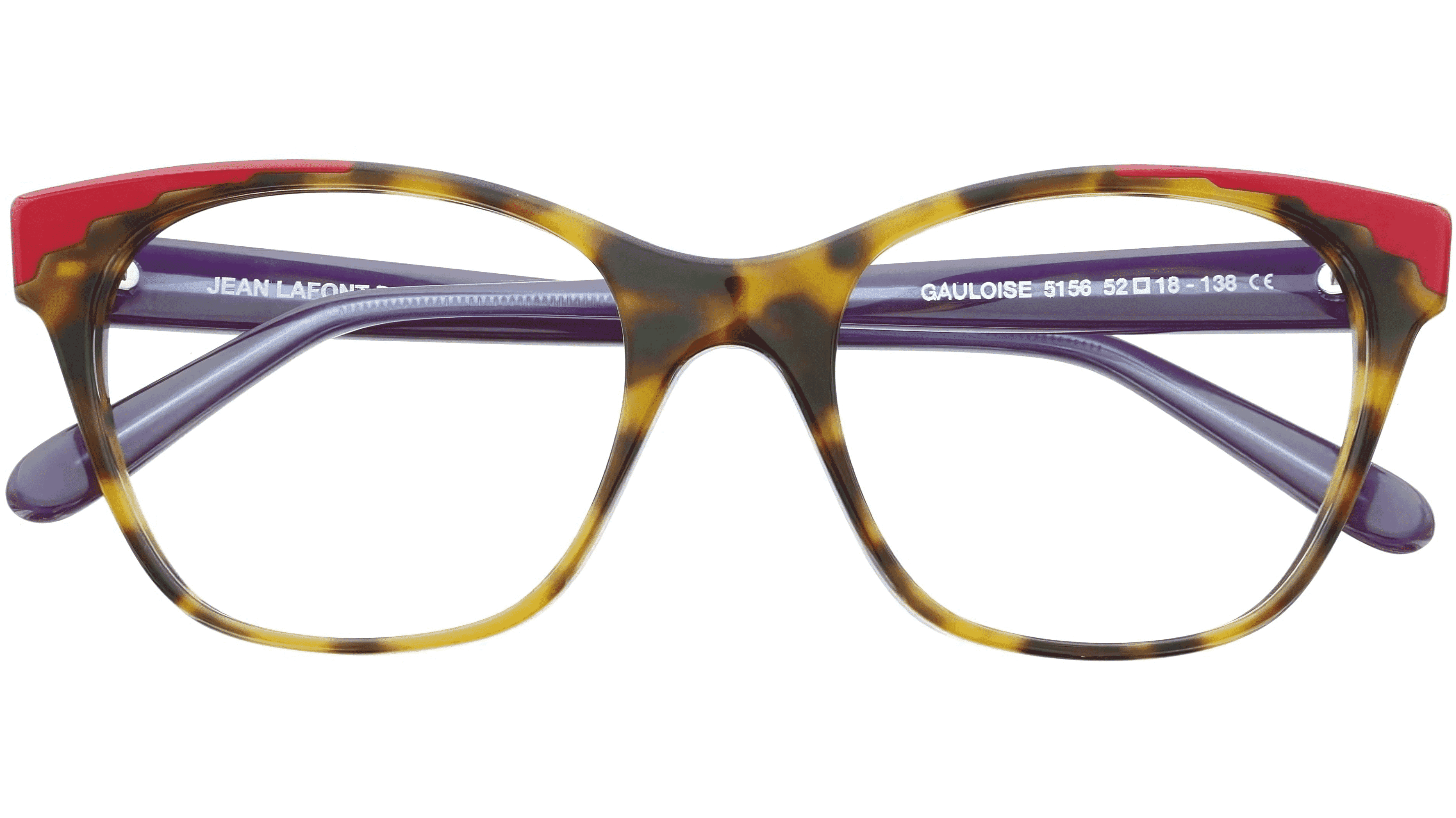 Gauloise52 5156 (52)