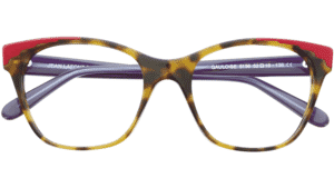 Gauloise52 5156 (52)